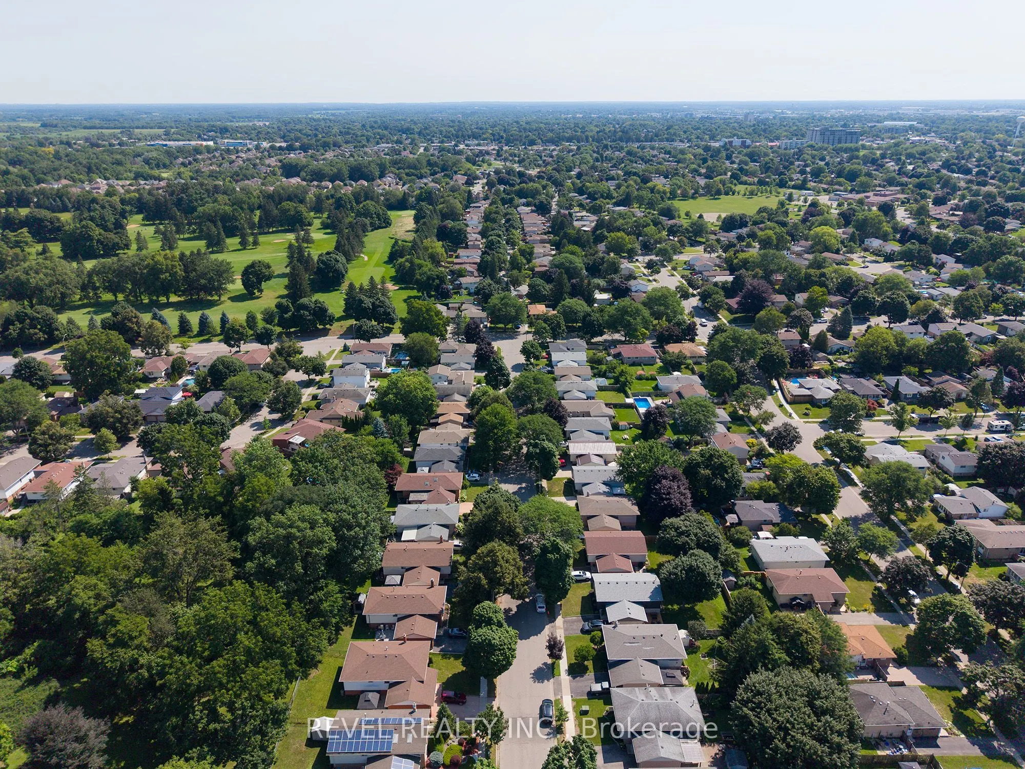 27 Myrtleville Drive