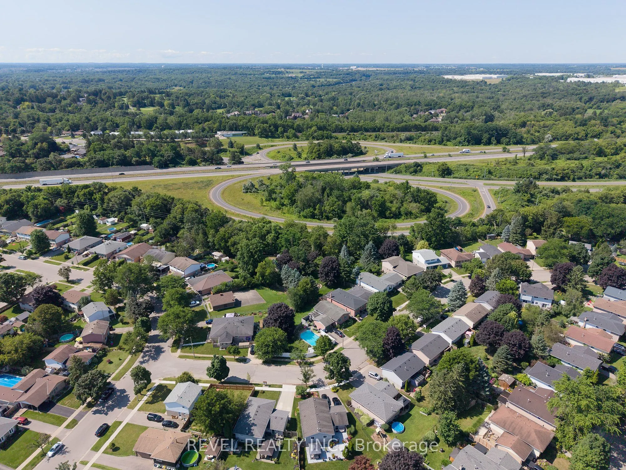 27 Myrtleville Drive