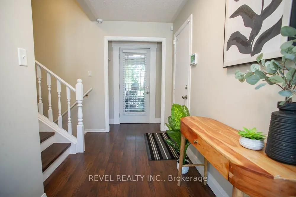 27 Myrtleville Drive