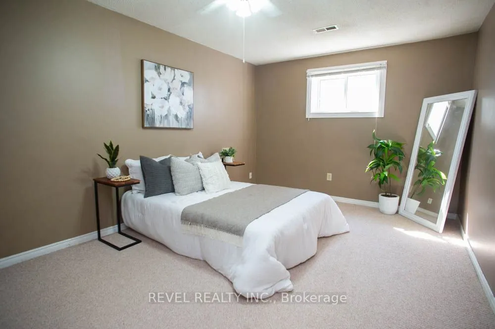 27 Myrtleville Drive