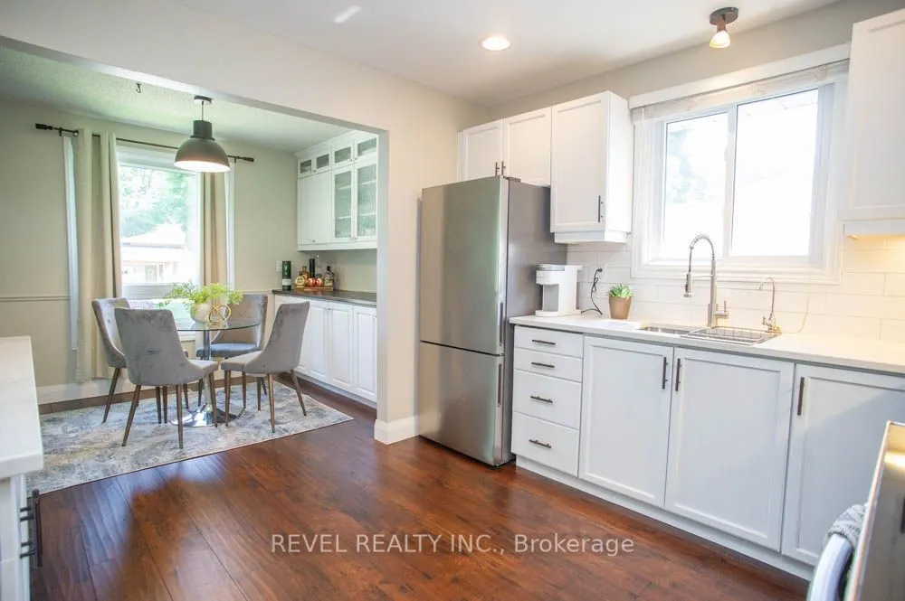 27 Myrtleville Drive