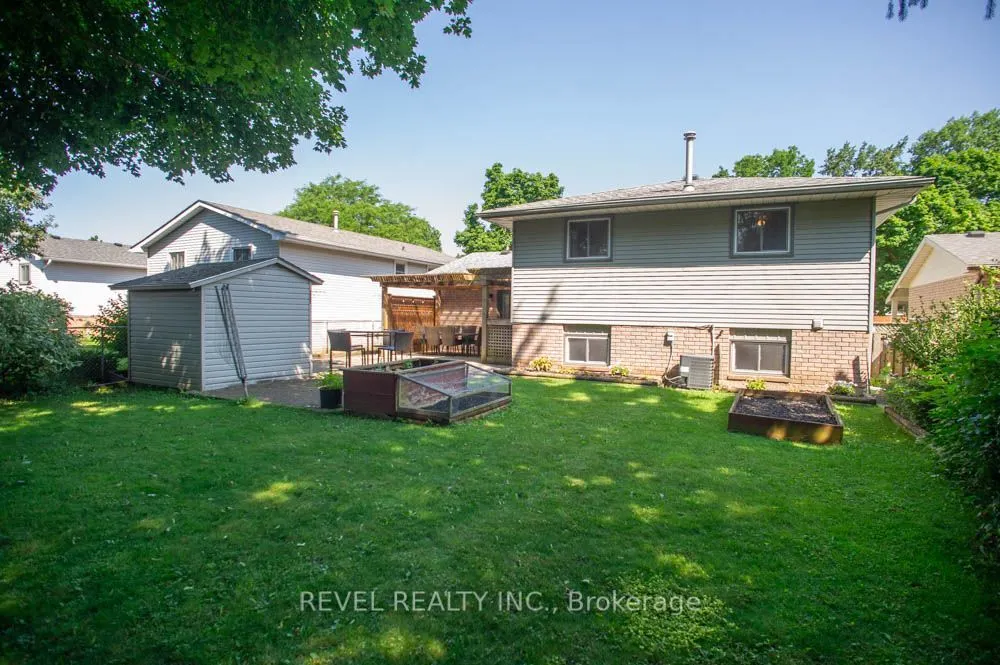 27 Myrtleville Drive