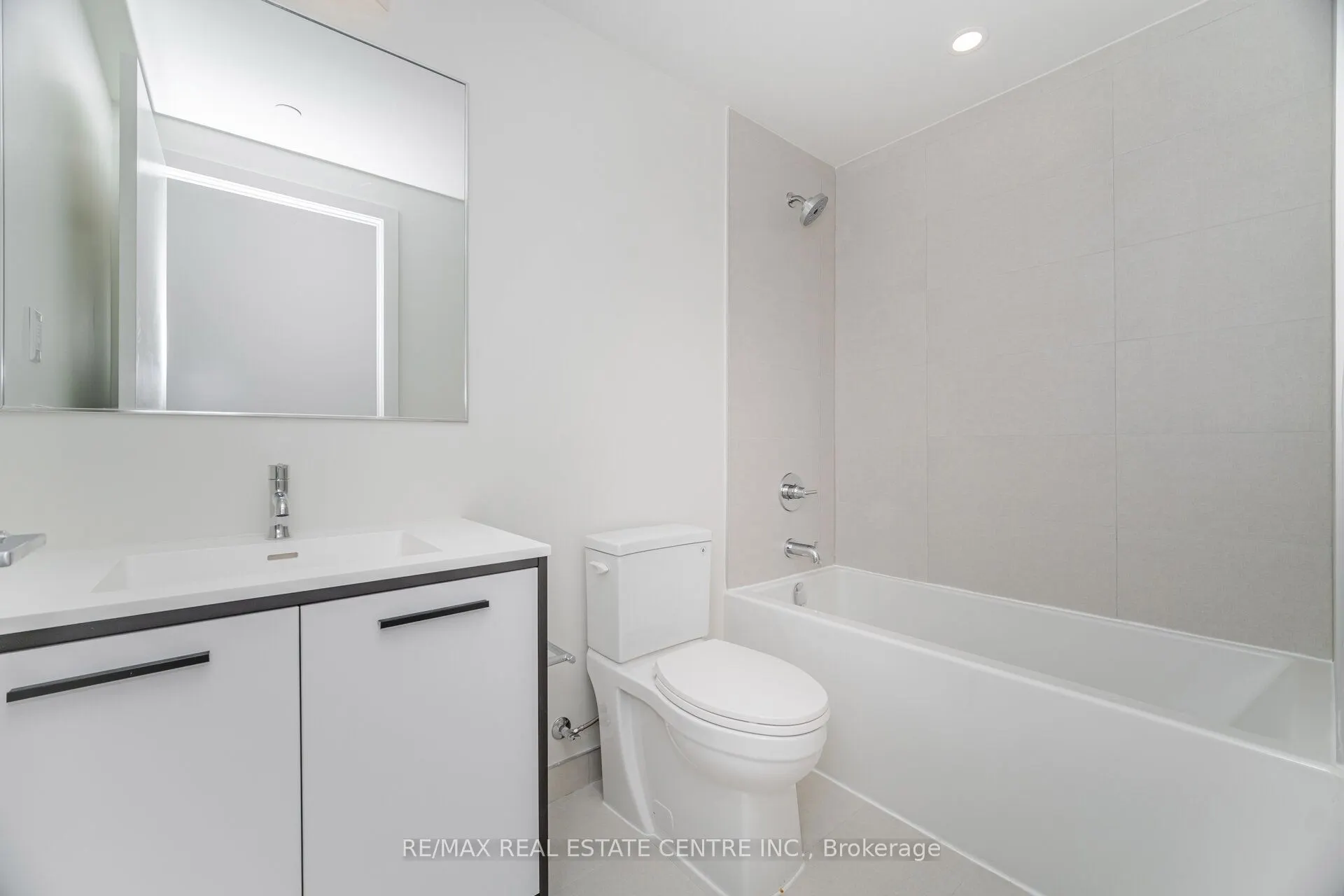385 Winston Road #1505