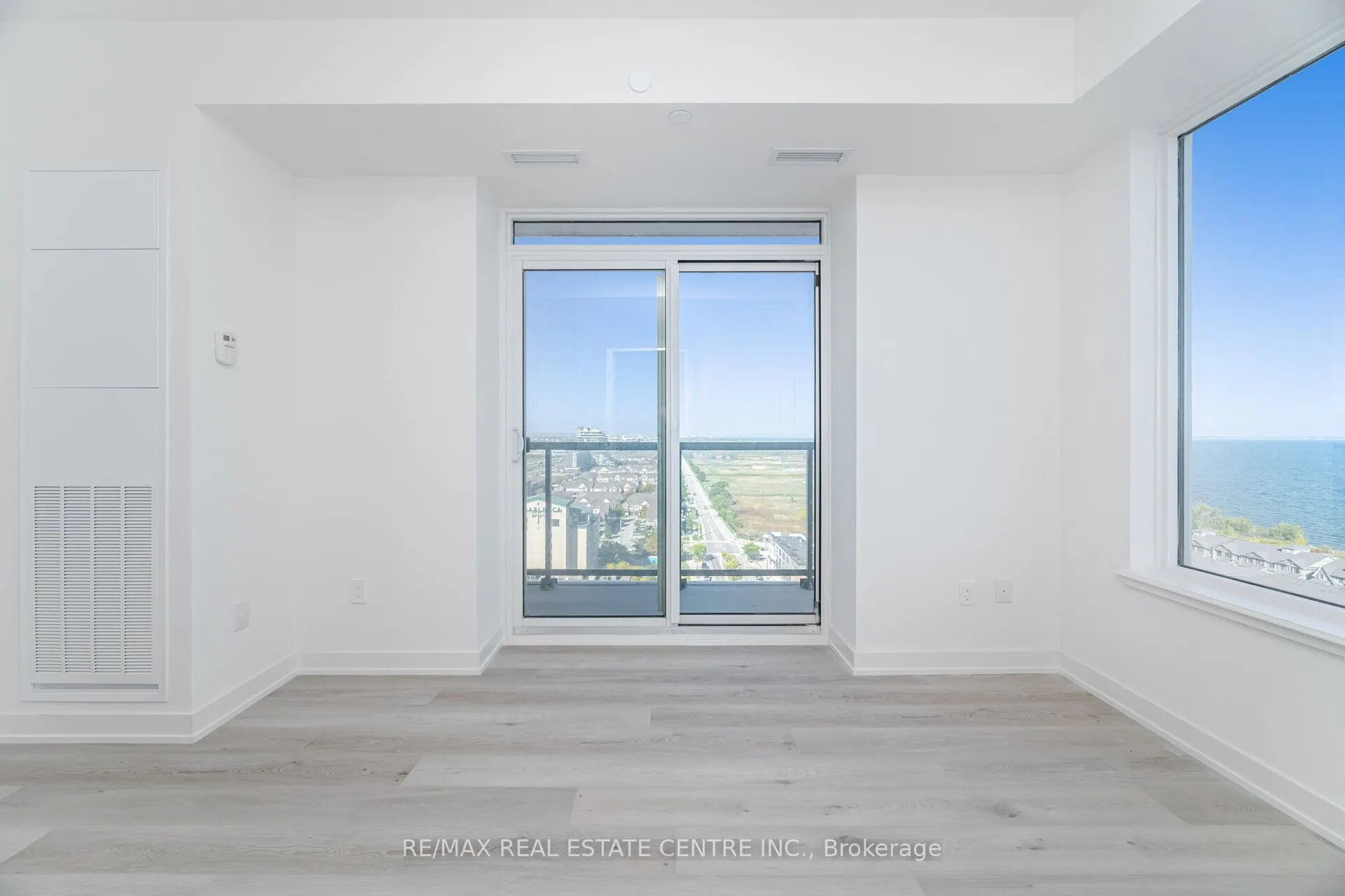 385 Winston Road #1505