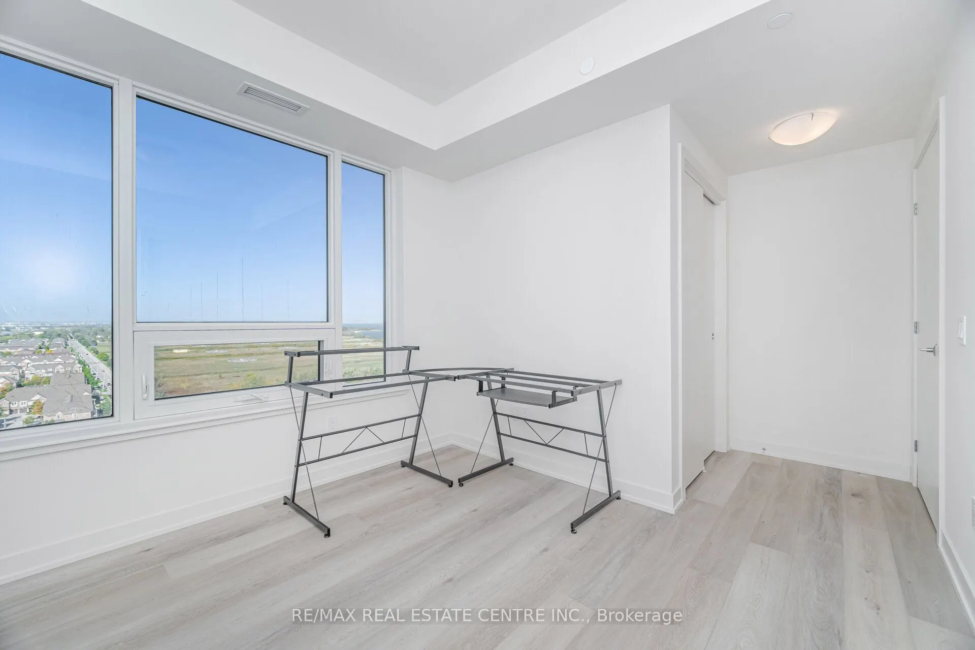 385 Winston Road #1505