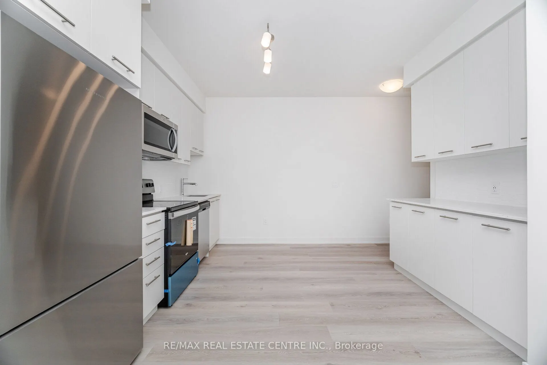 385 Winston Road #1505