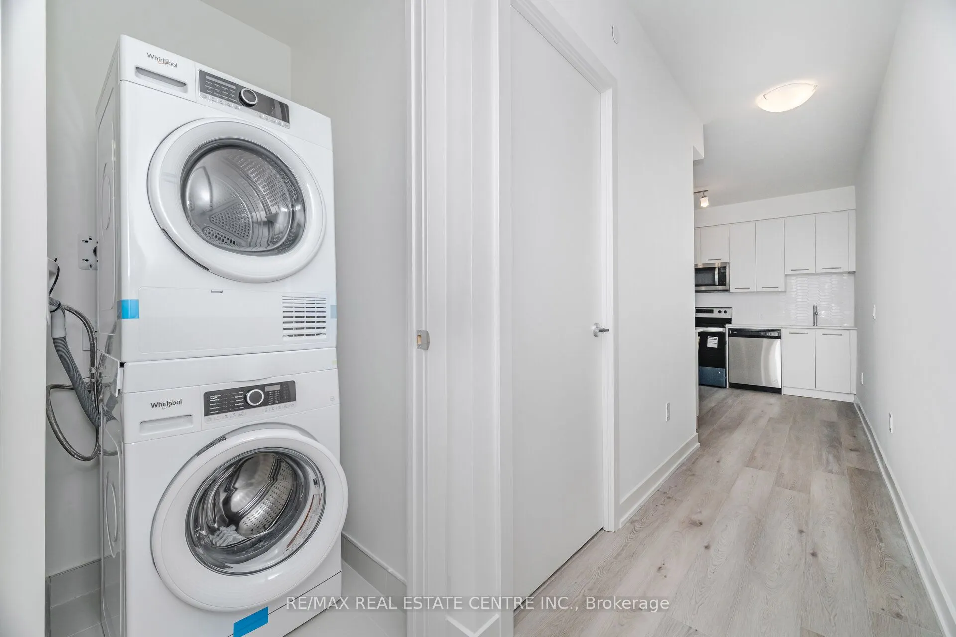385 Winston Road #1505