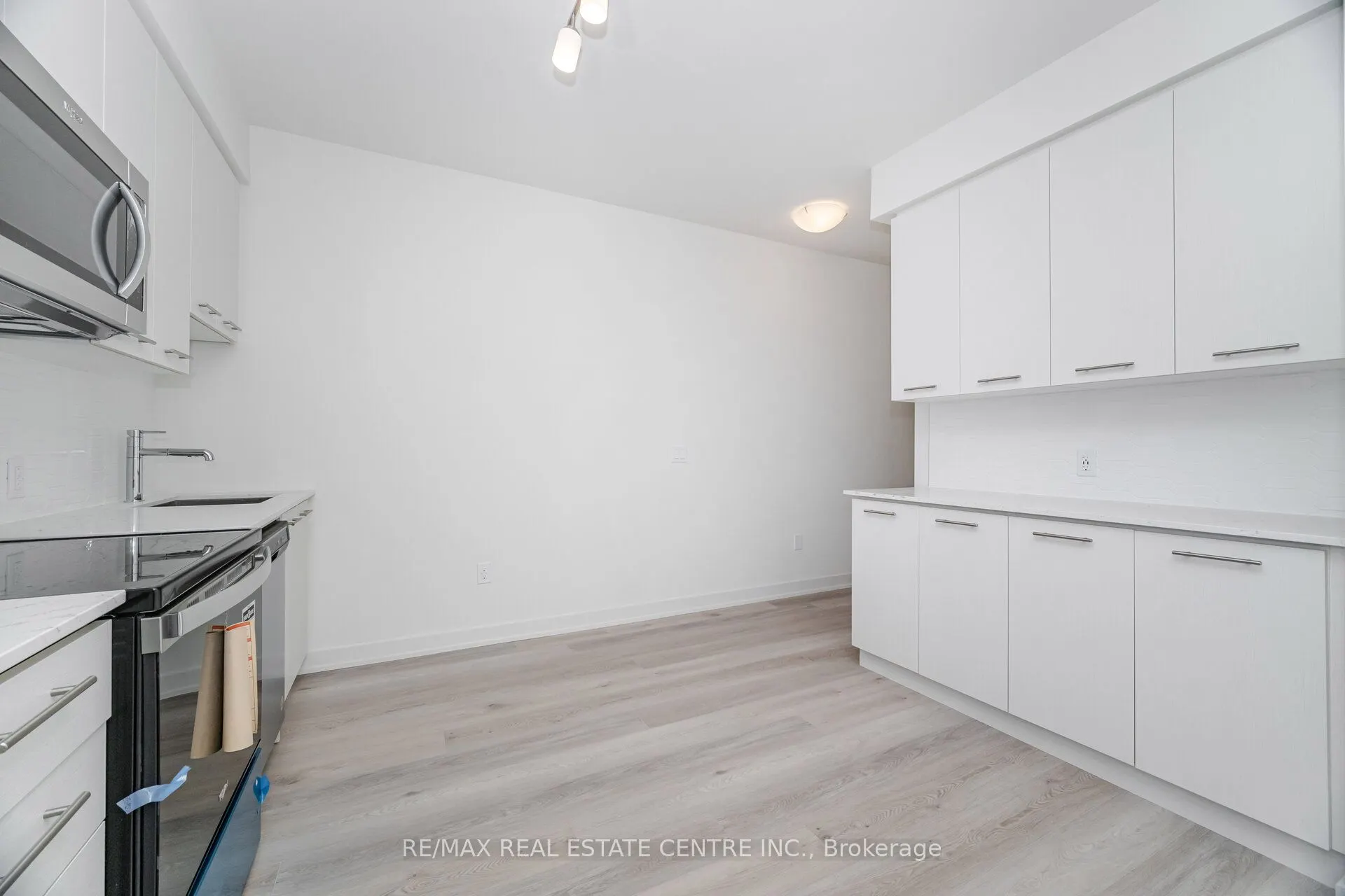 385 Winston Road #1505