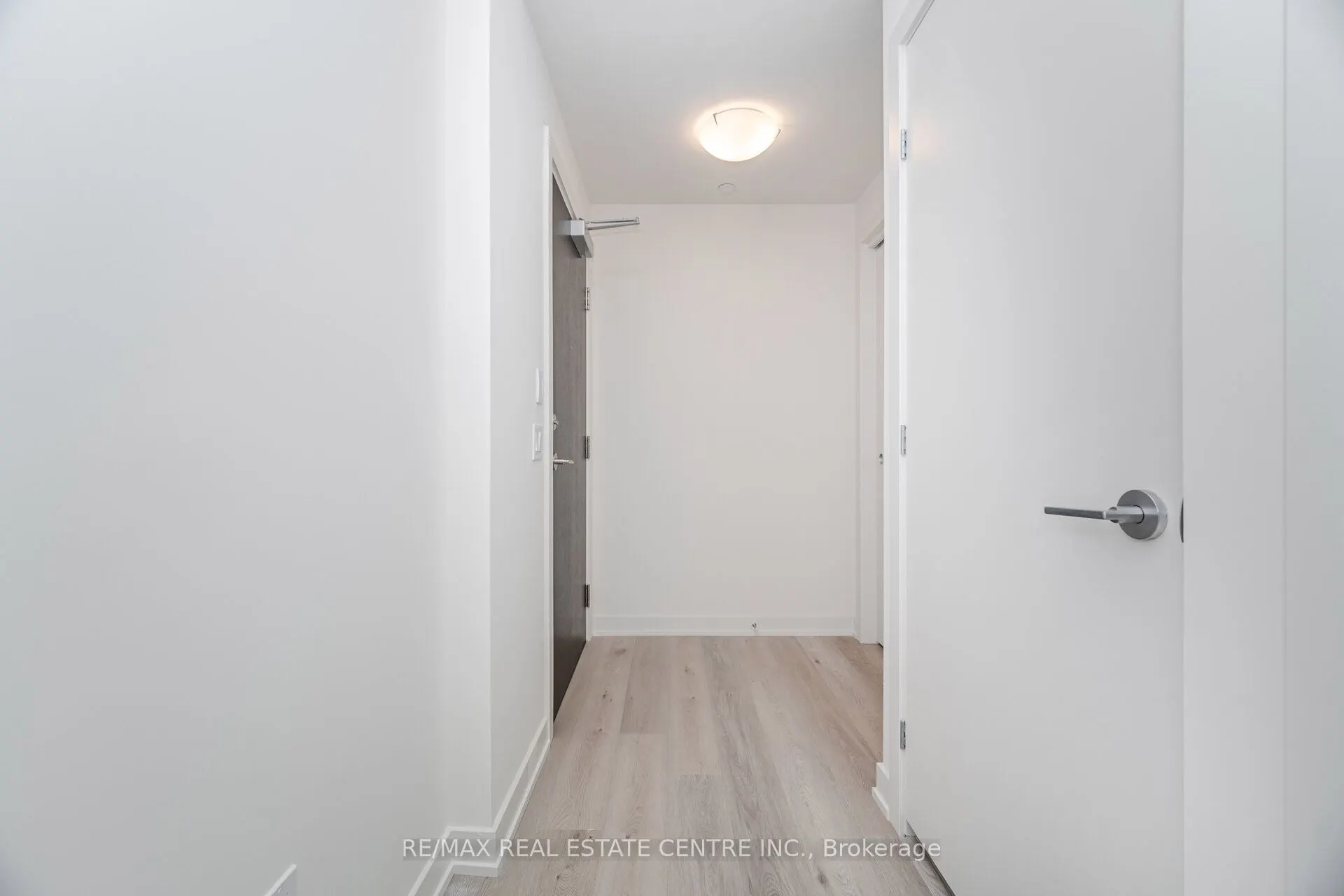 385 Winston Road #1505