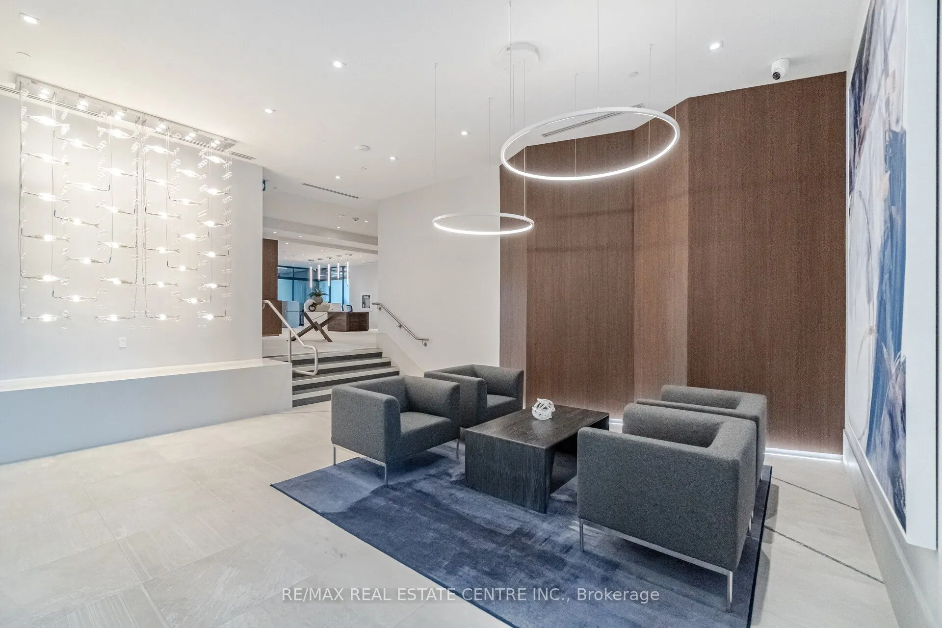 385 Winston Road #1505