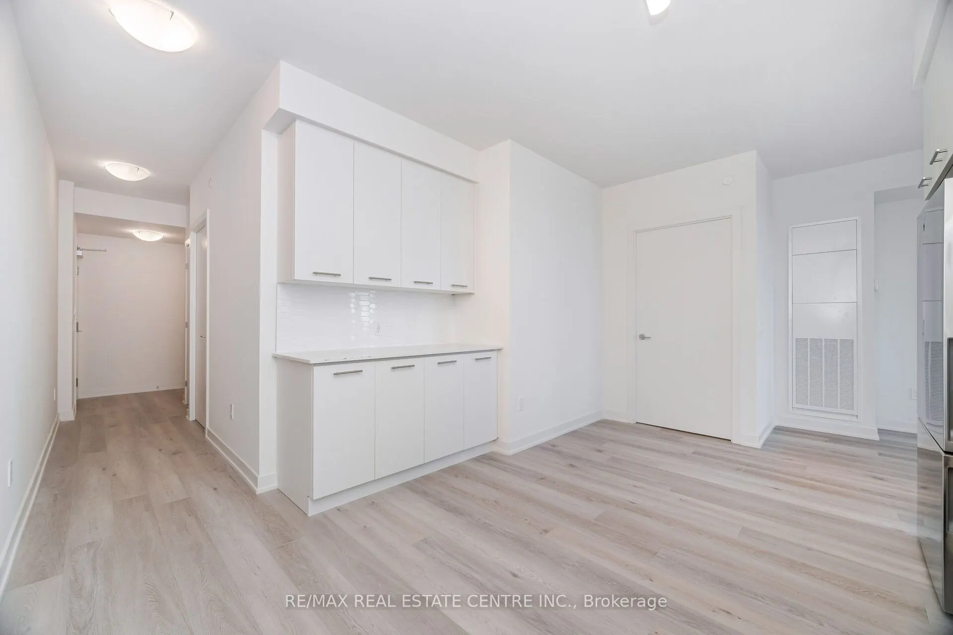 385 Winston Road #1505