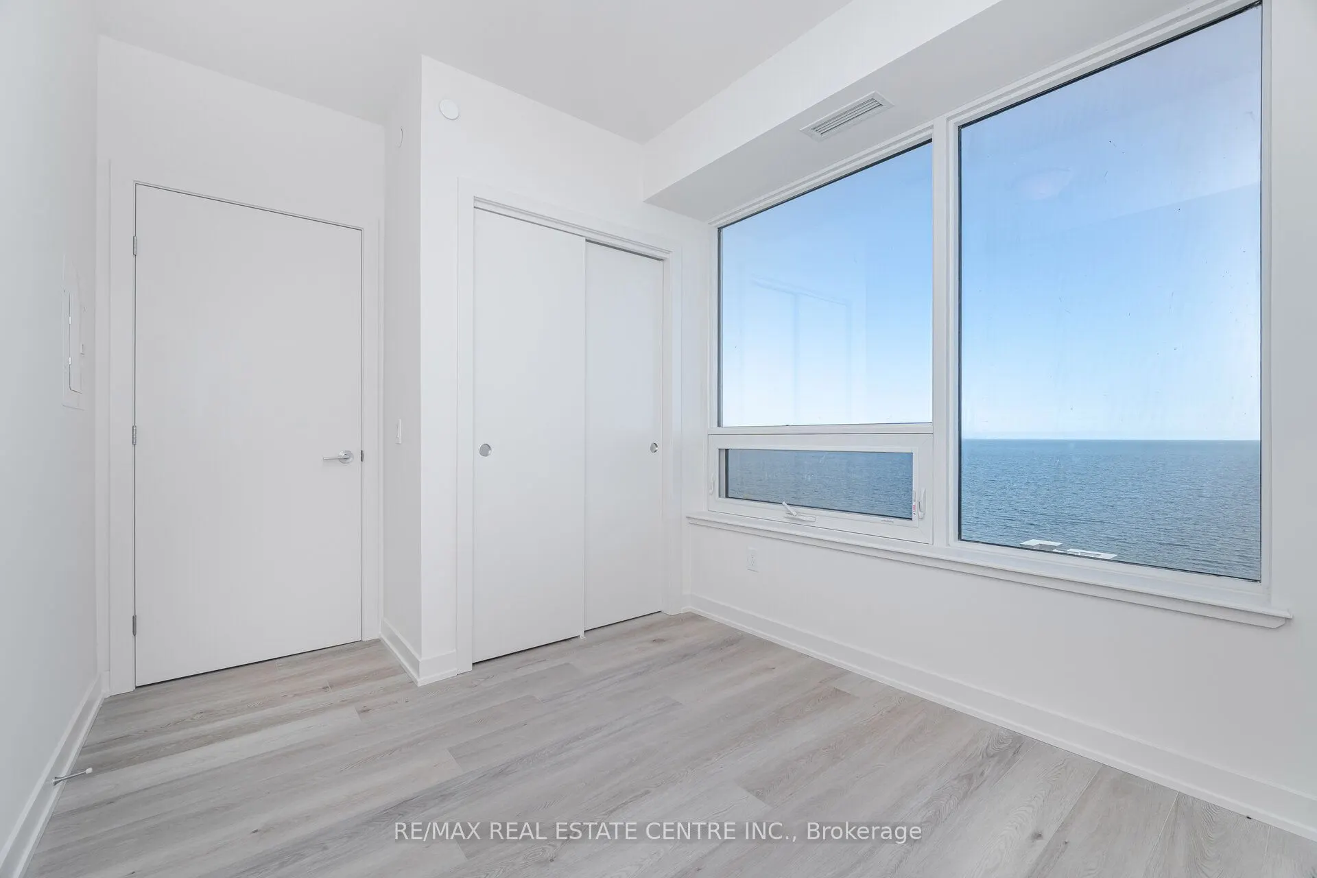 385 Winston Road #1505