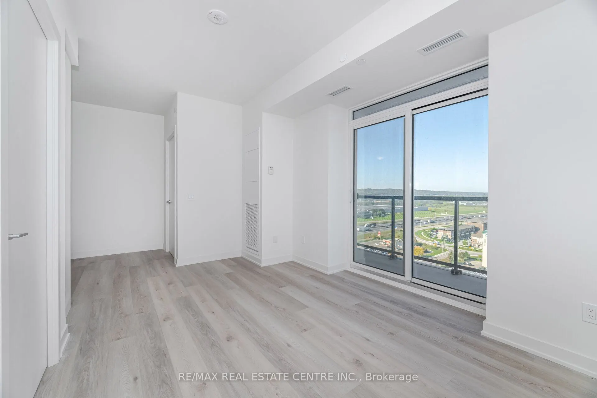 385 Winston Road #1505