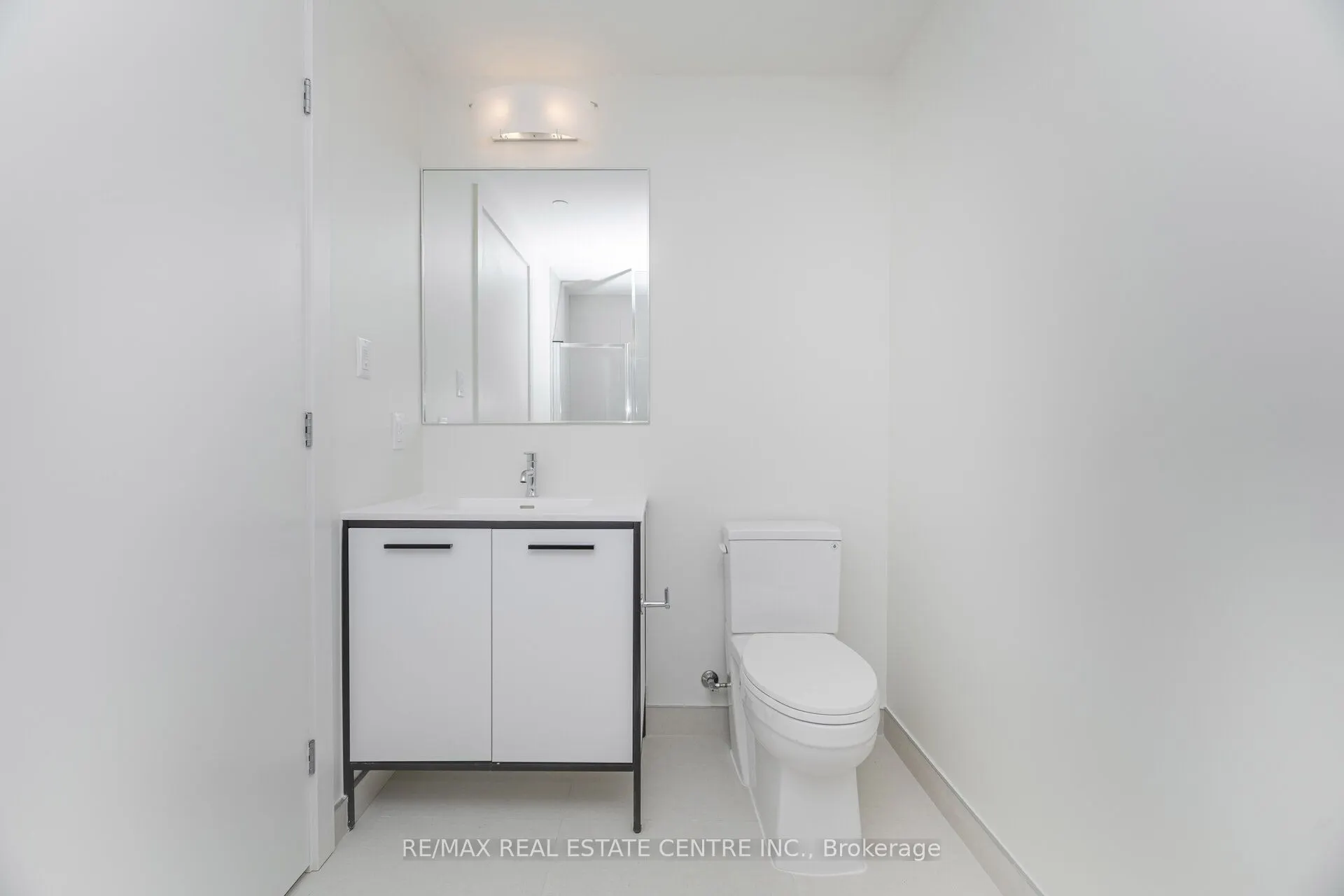 385 Winston Road #1505