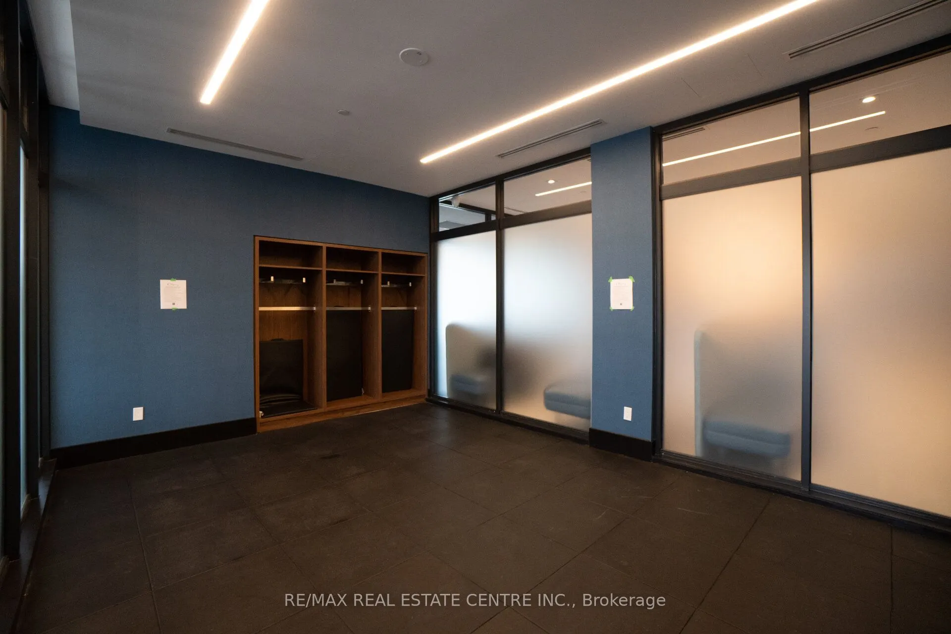 385 Winston Road #1505