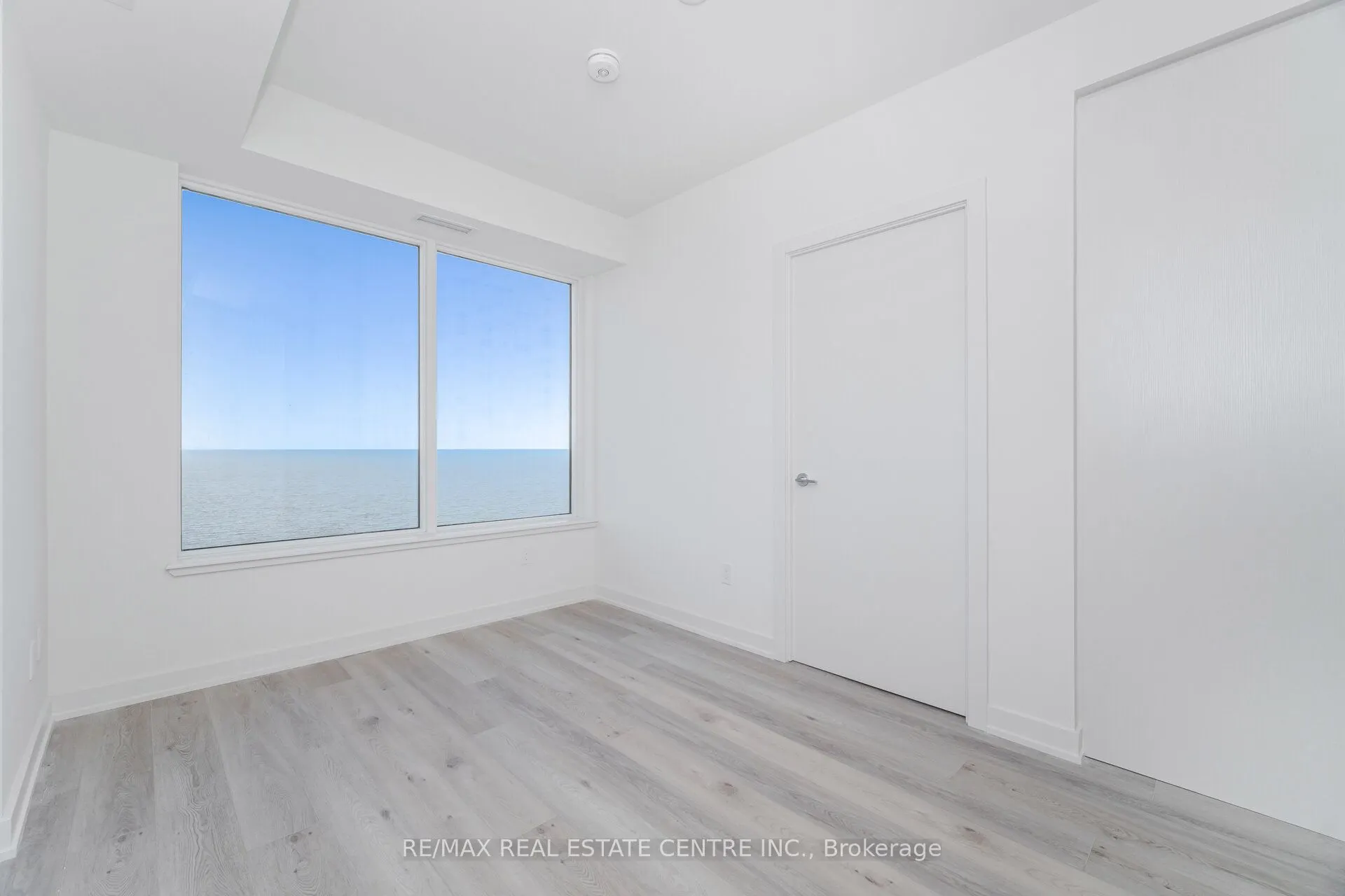 385 Winston Road #1505