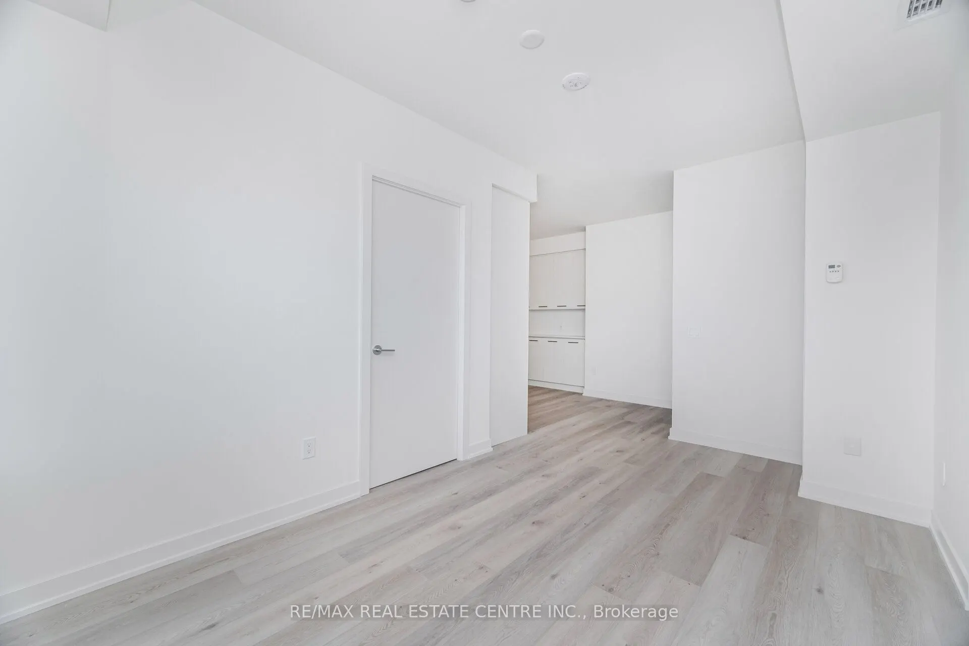 385 Winston Road #1505