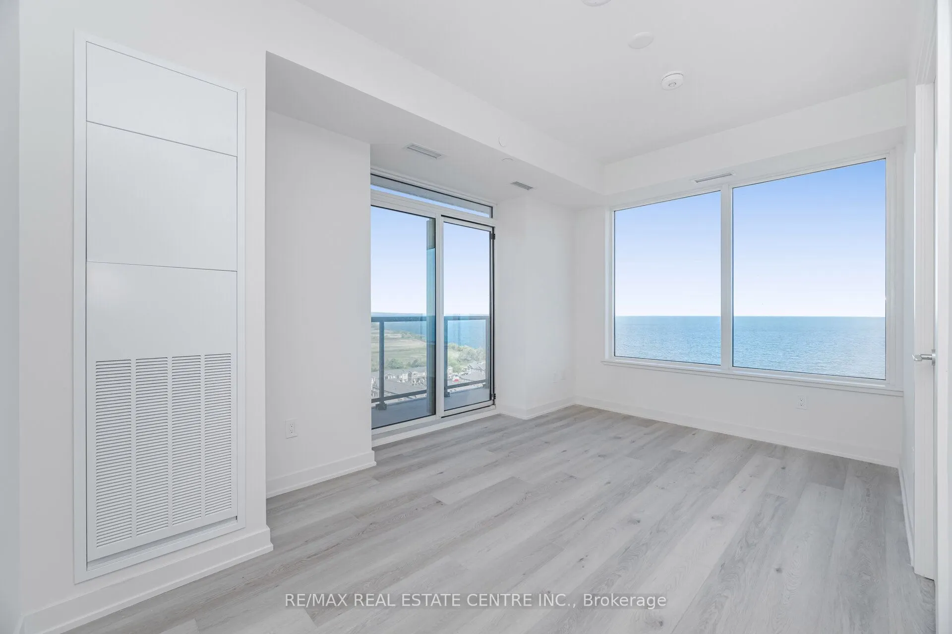 385 Winston Road #1505