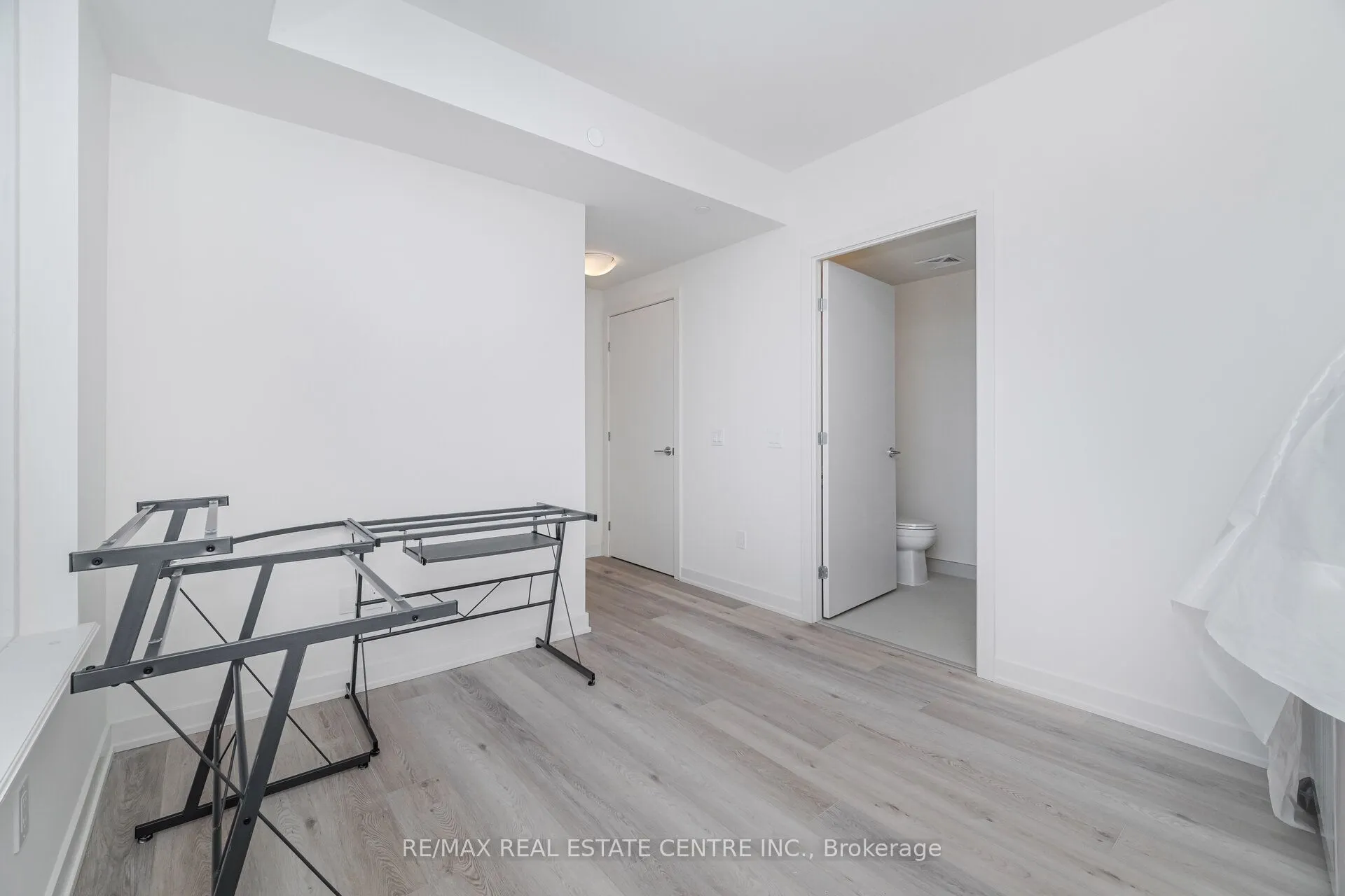 385 Winston Road #1505