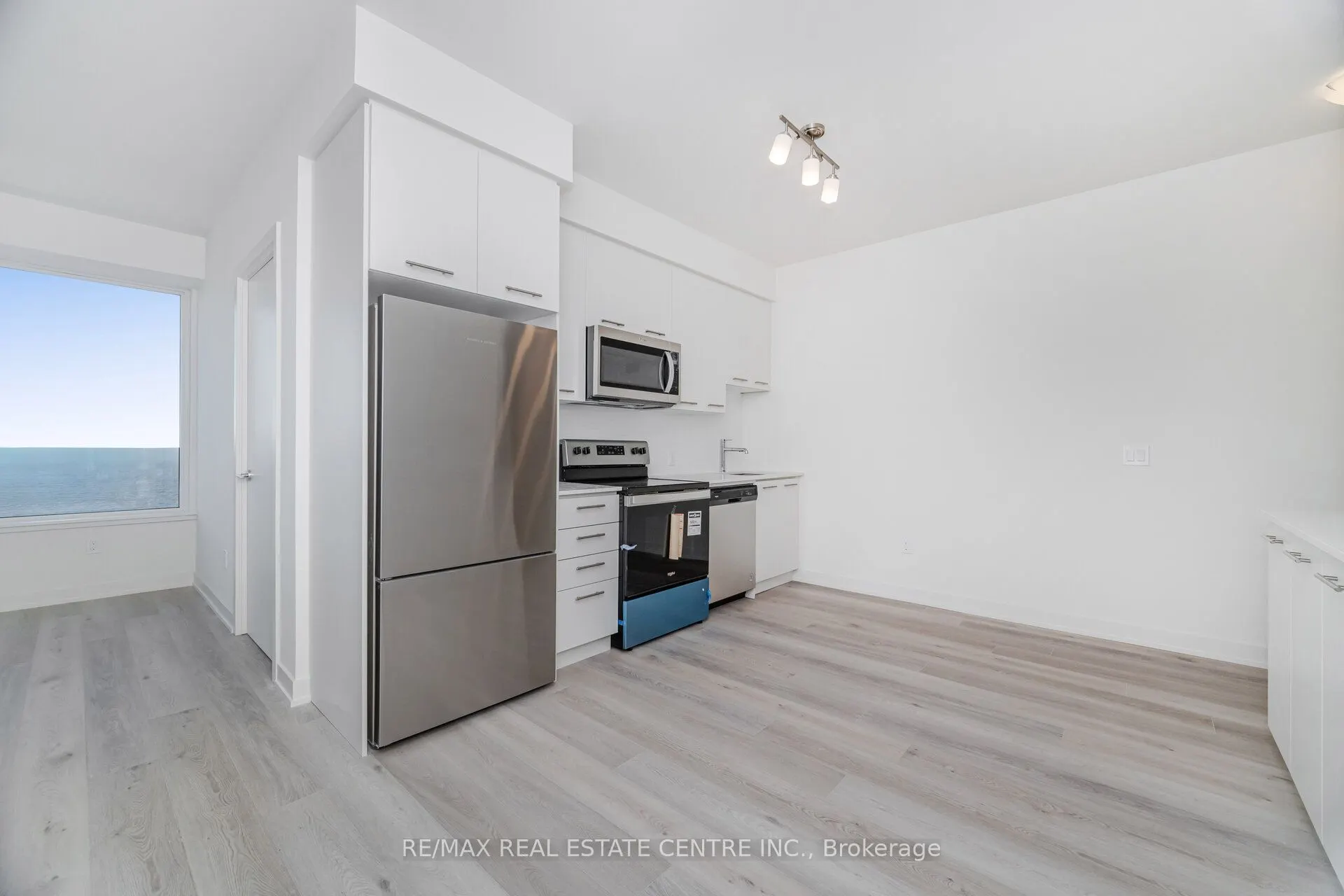 385 Winston Road #1505