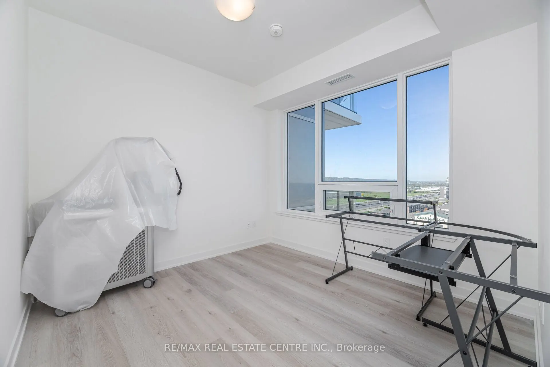 385 Winston Road #1505
