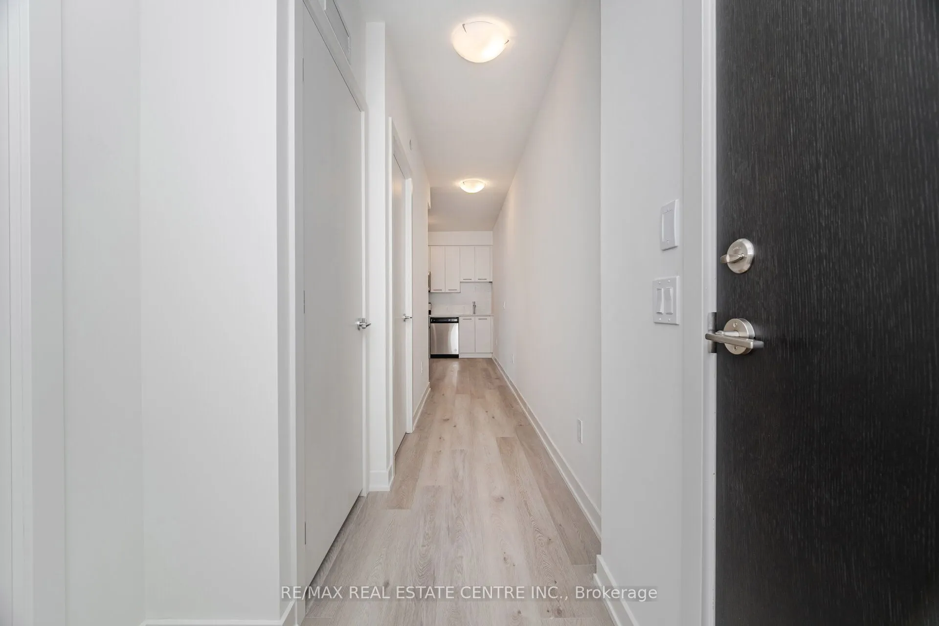 385 Winston Road #1505