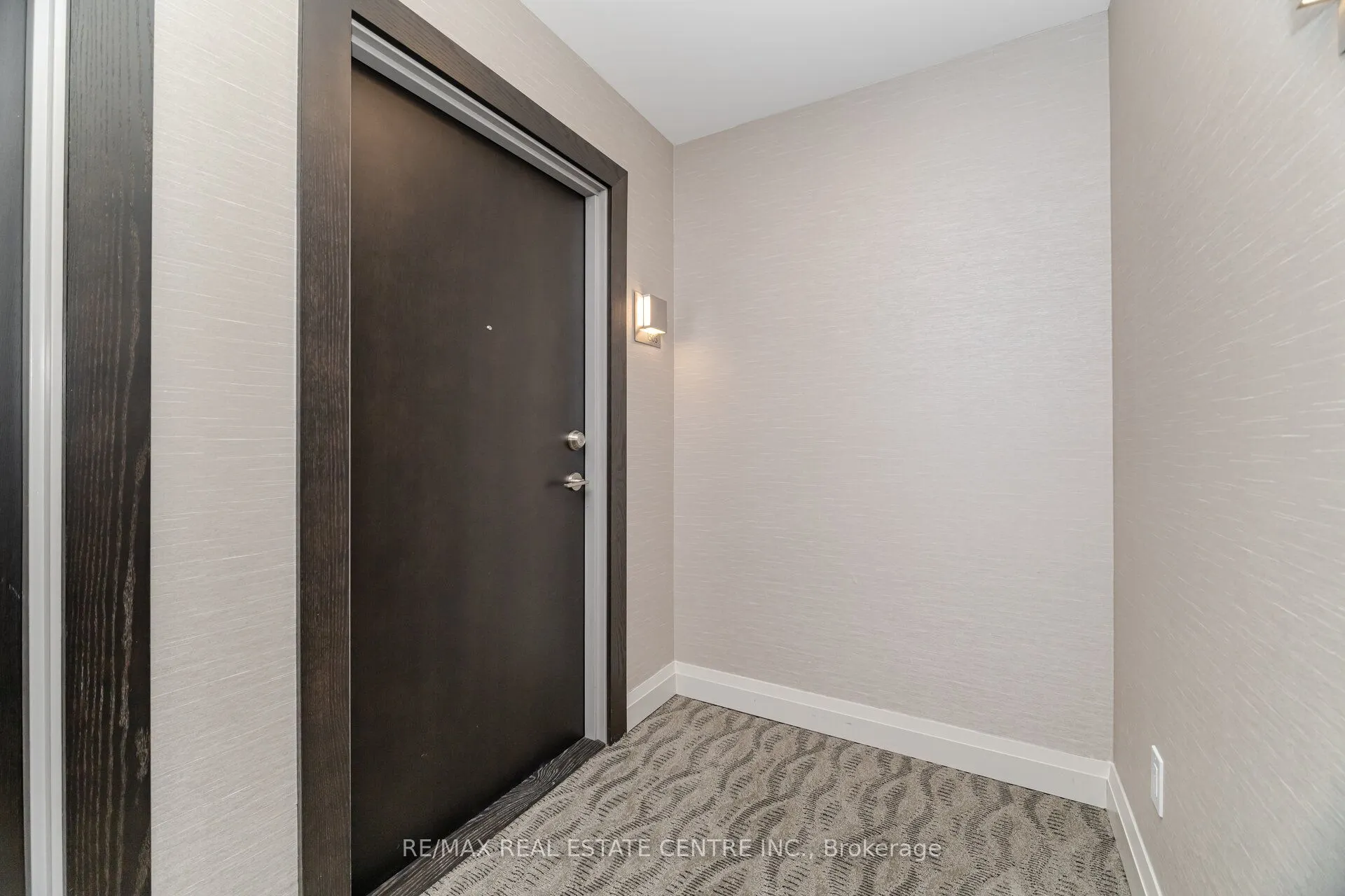 385 Winston Road #1505