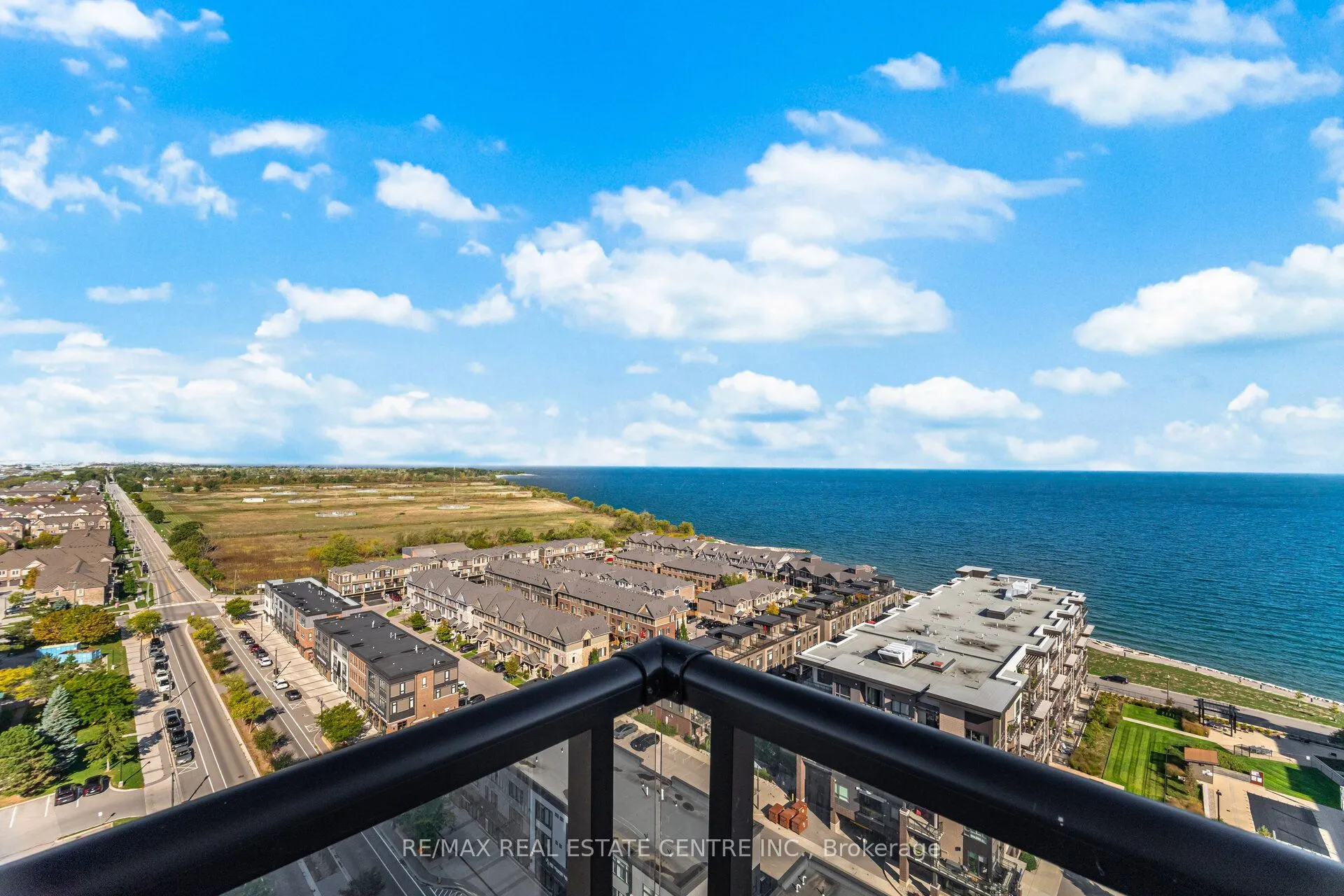 385 Winston Road #1505