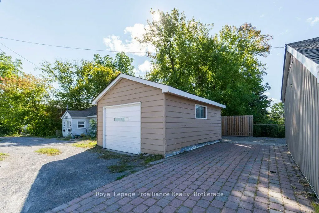 95 Grier Street