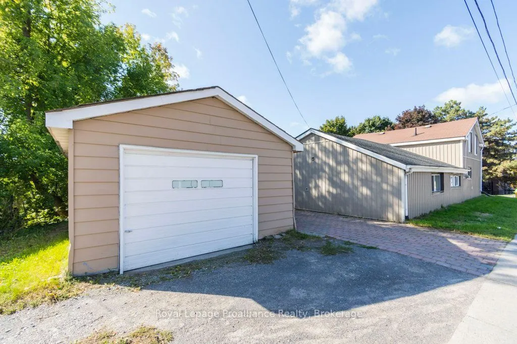 95 Grier Street