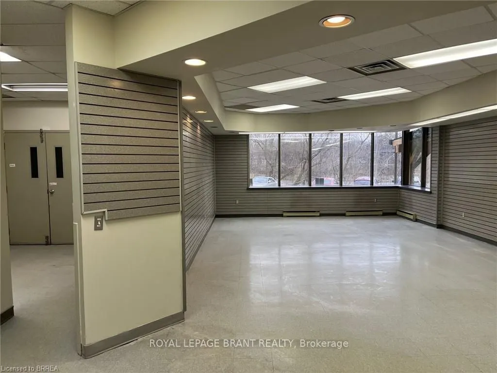 139 Grand River Street N #102