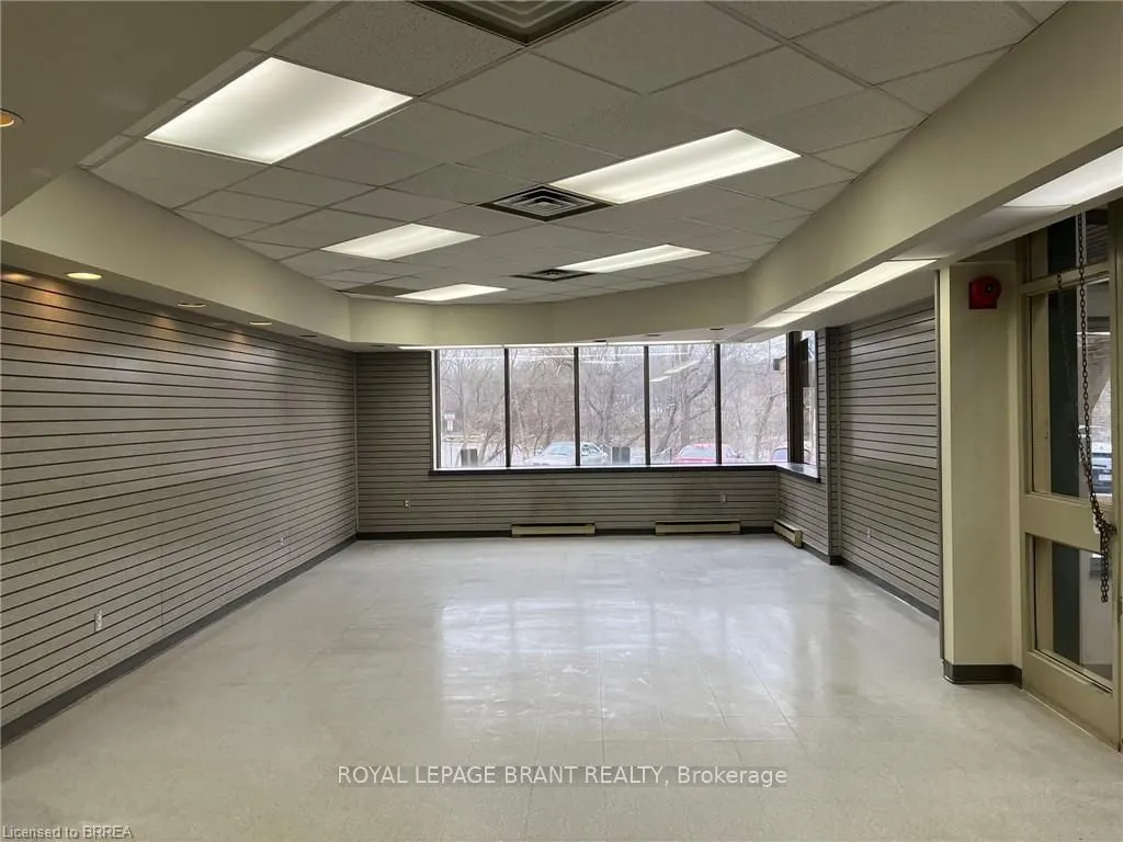 139 Grand River Street N #102