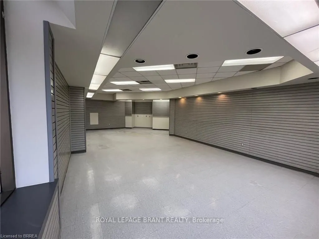 139 Grand River Street N #102