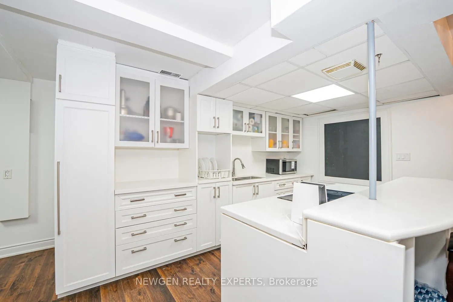31 Stock Court