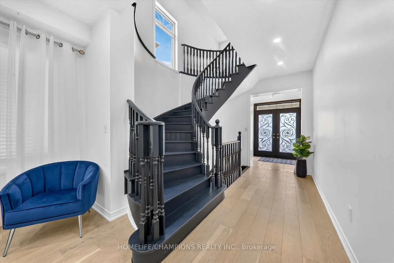 154 Humphrey Street