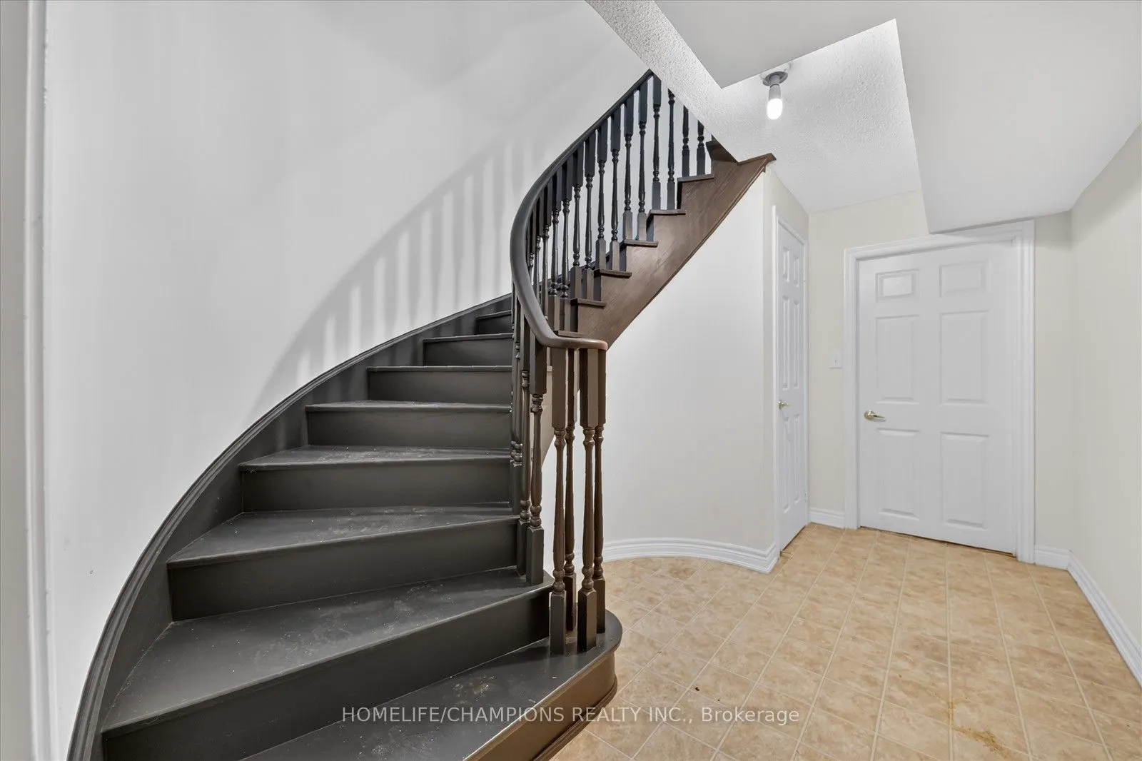 154 Humphrey Street
