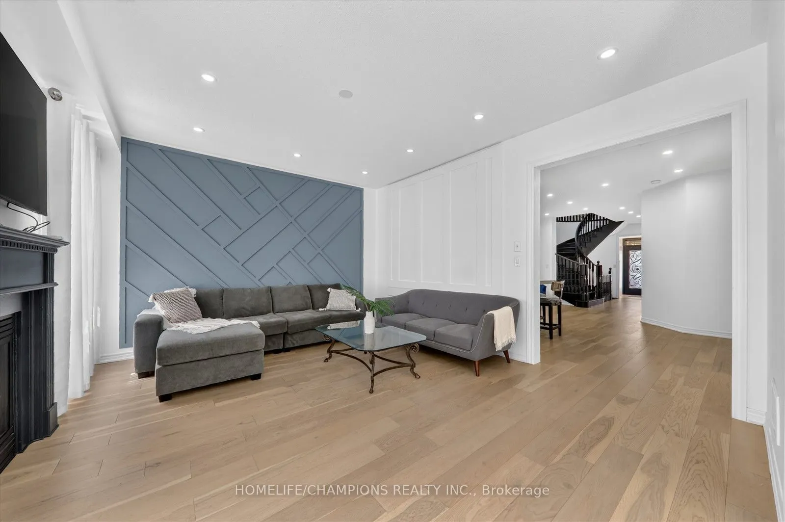 154 Humphrey Street