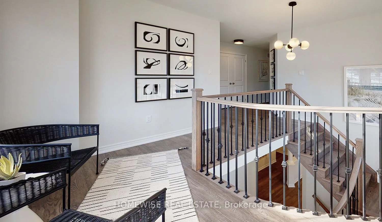 29 William Campbell Drive