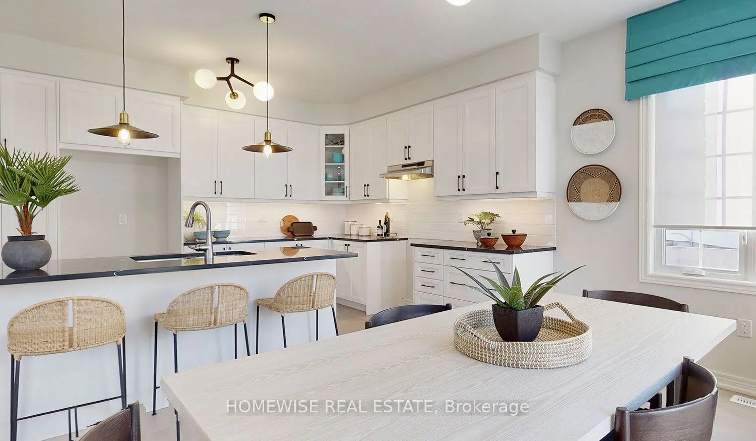 29 William Campbell Drive