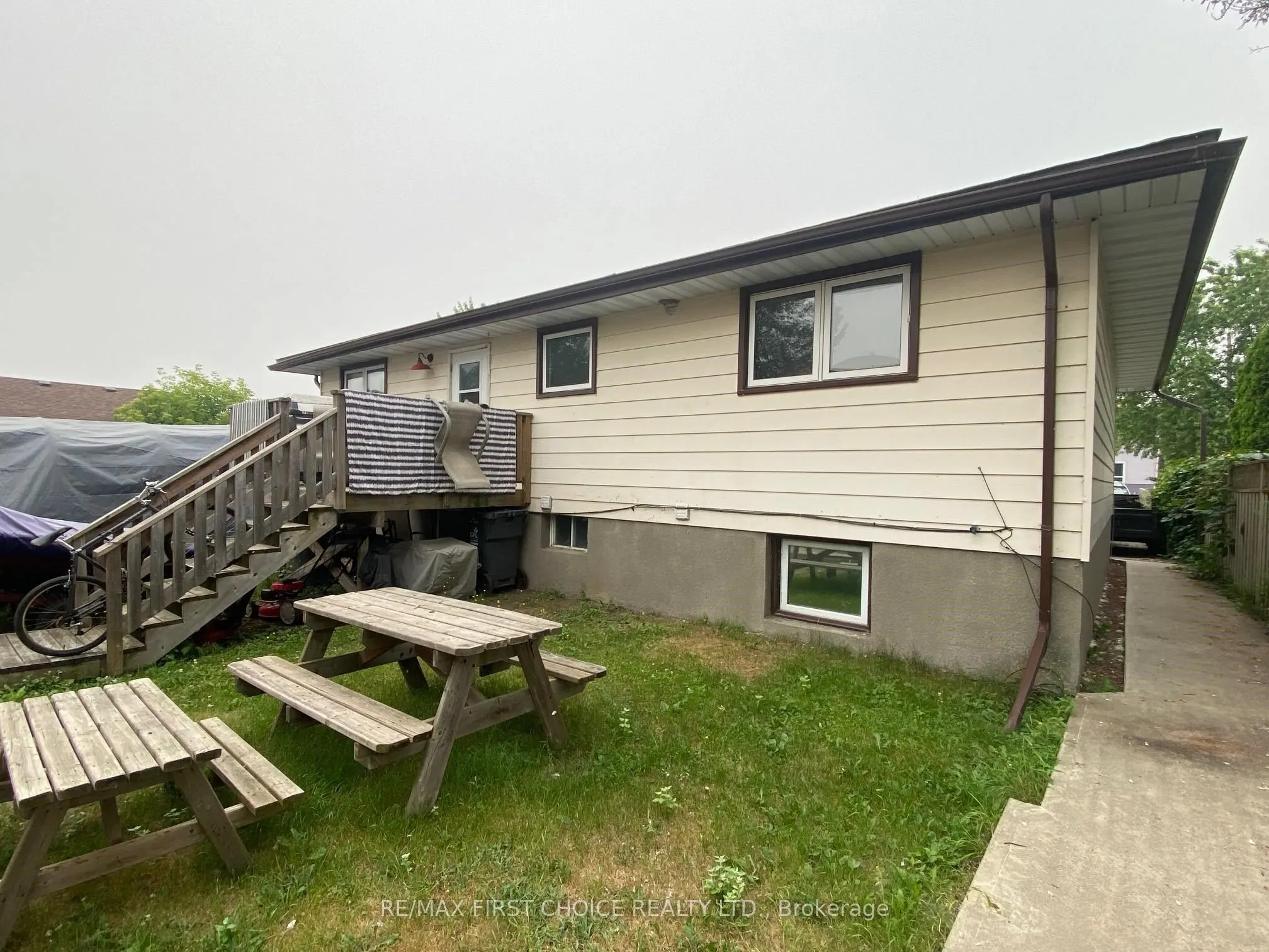 218 Powley Street