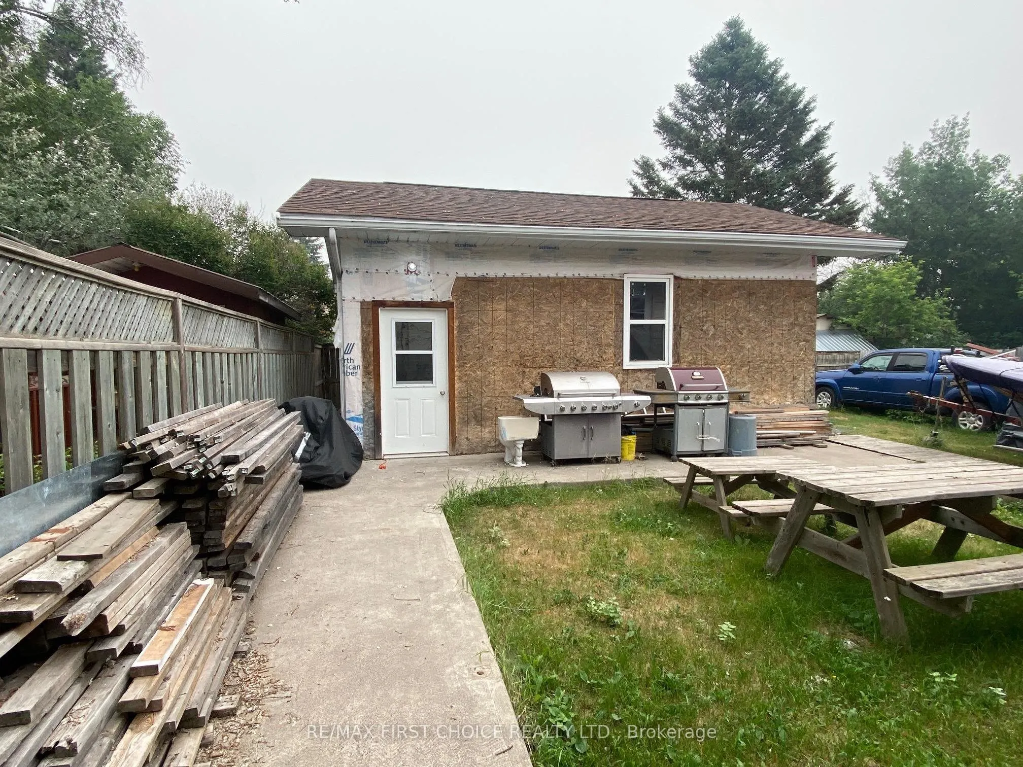 218 Powley Street