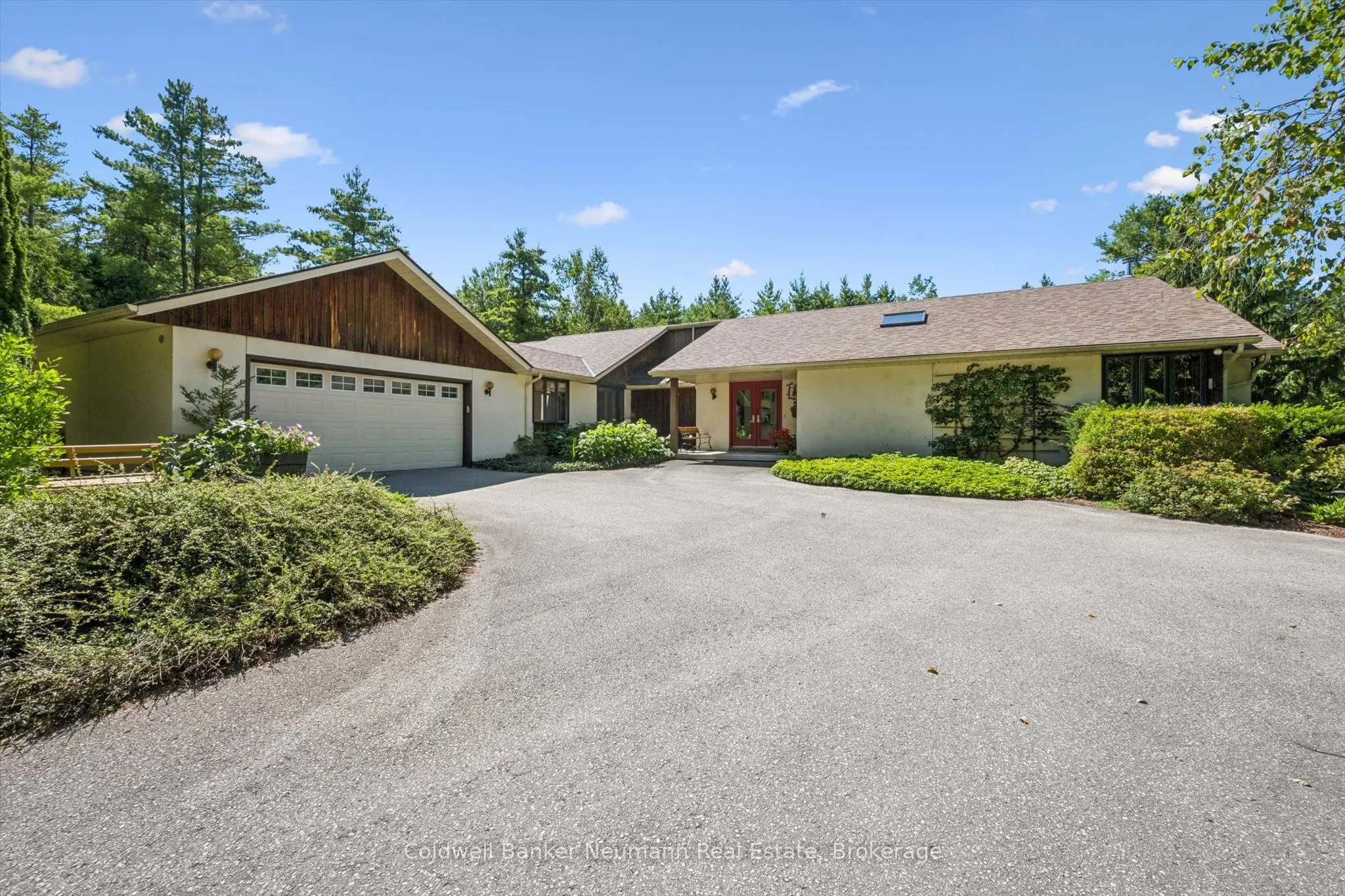 4676 Concession 11 Road