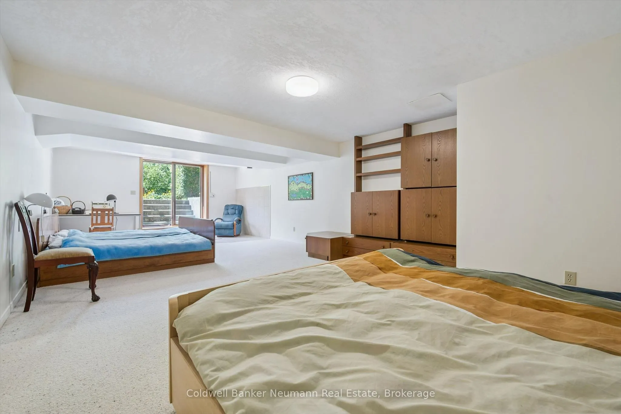 4676 Concession 11 Road