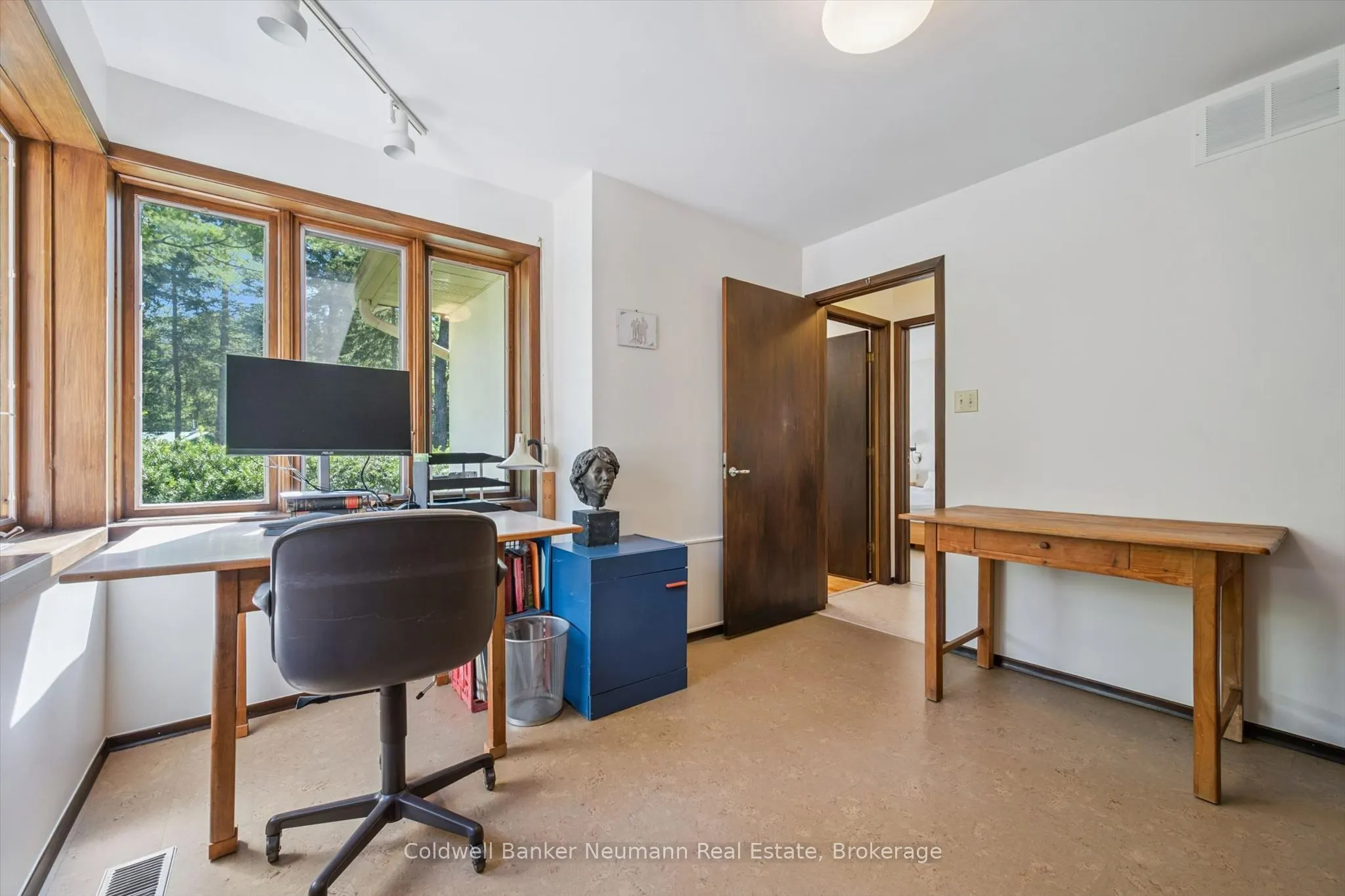 4676 Concession 11 Road