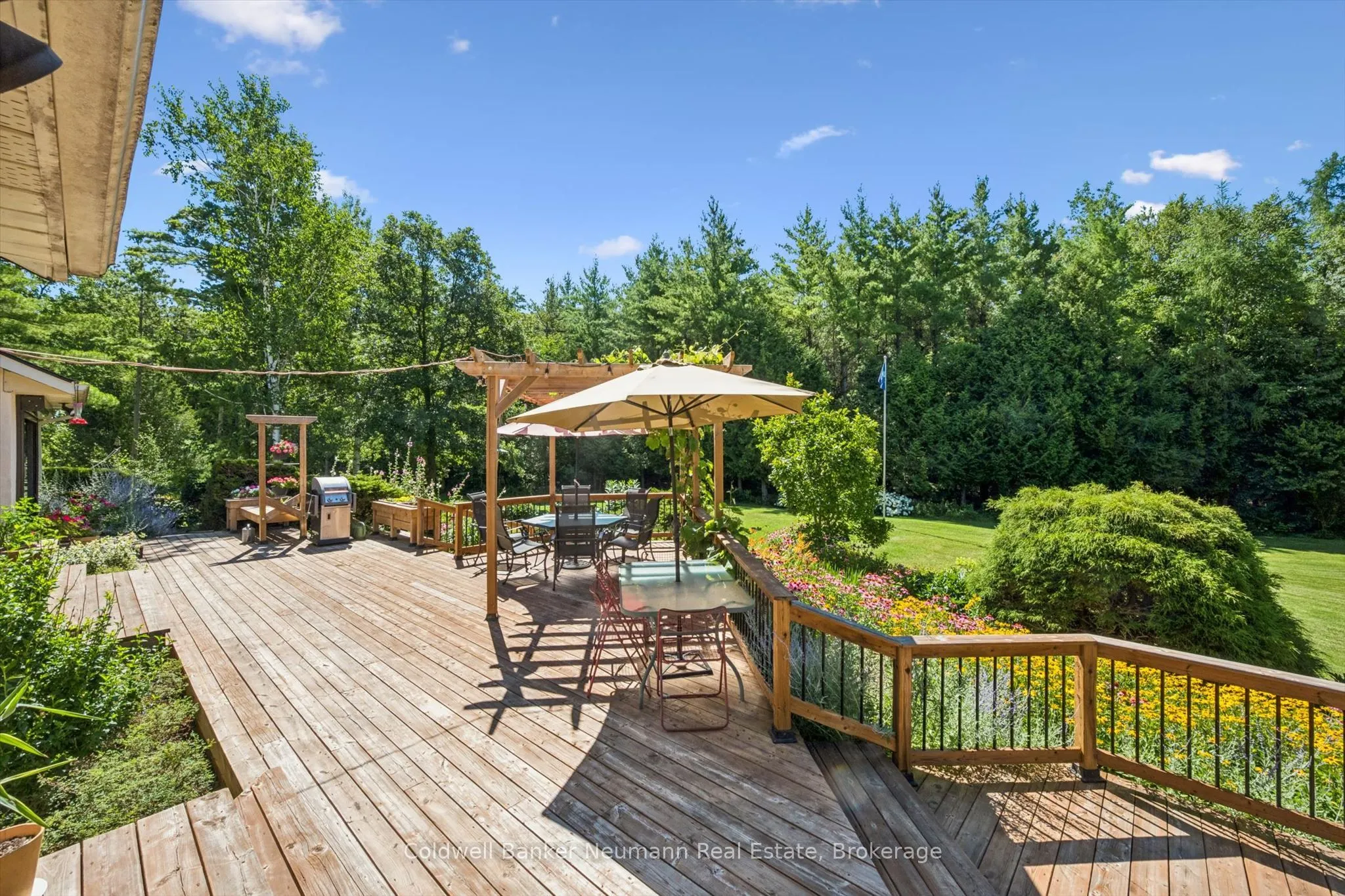 4676 Concession 11 Road