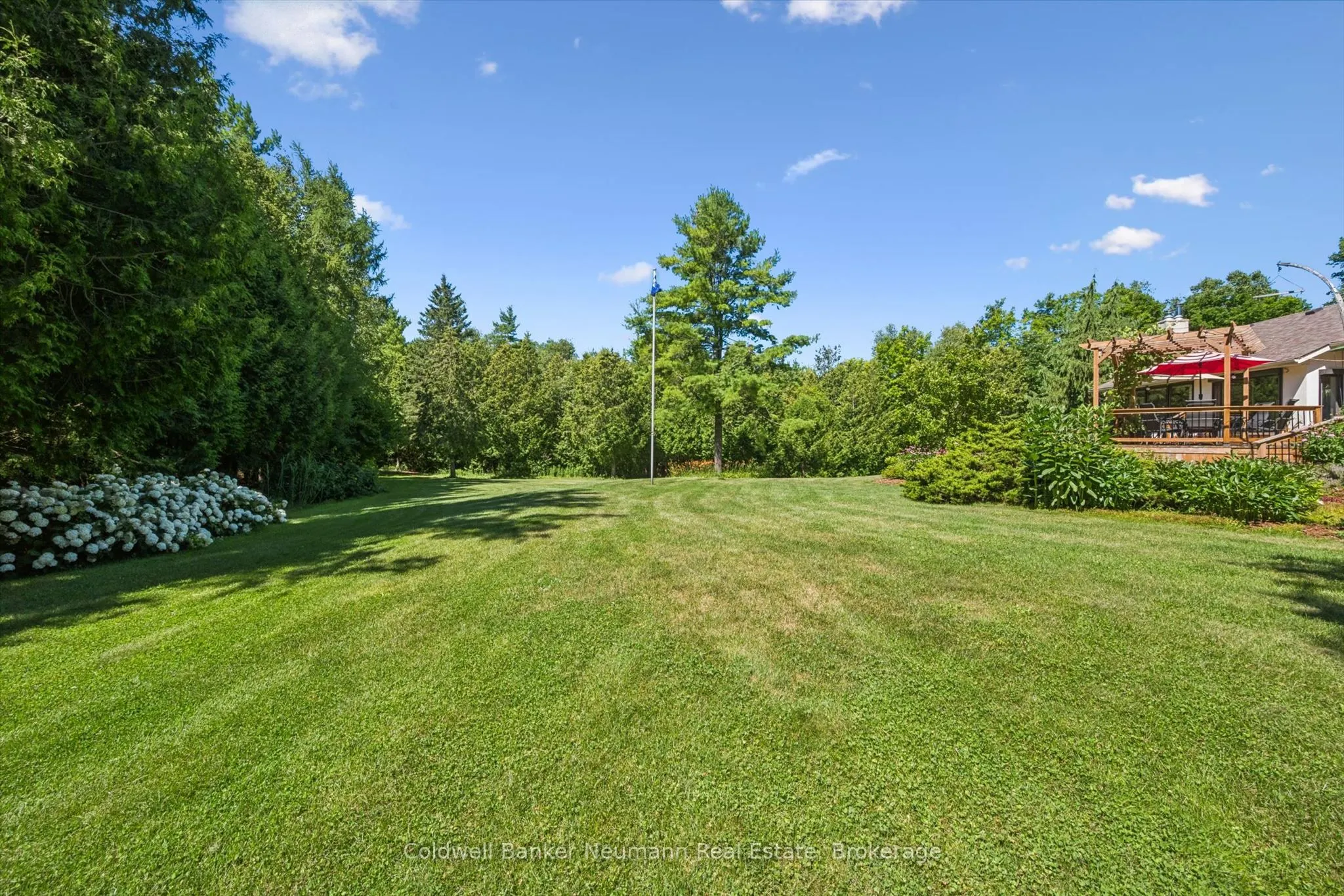 4676 Concession 11 Road