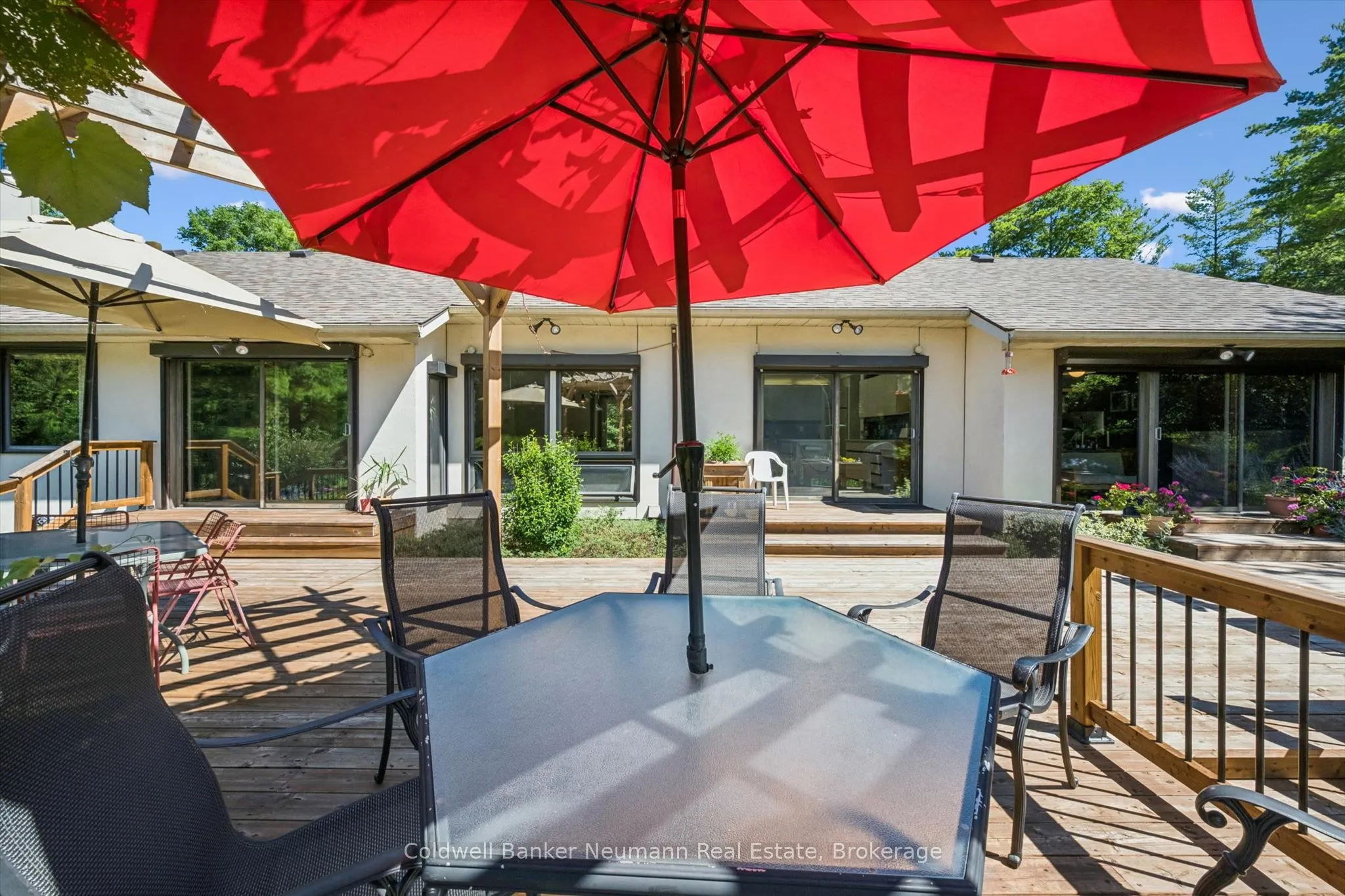 4676 Concession 11 Road