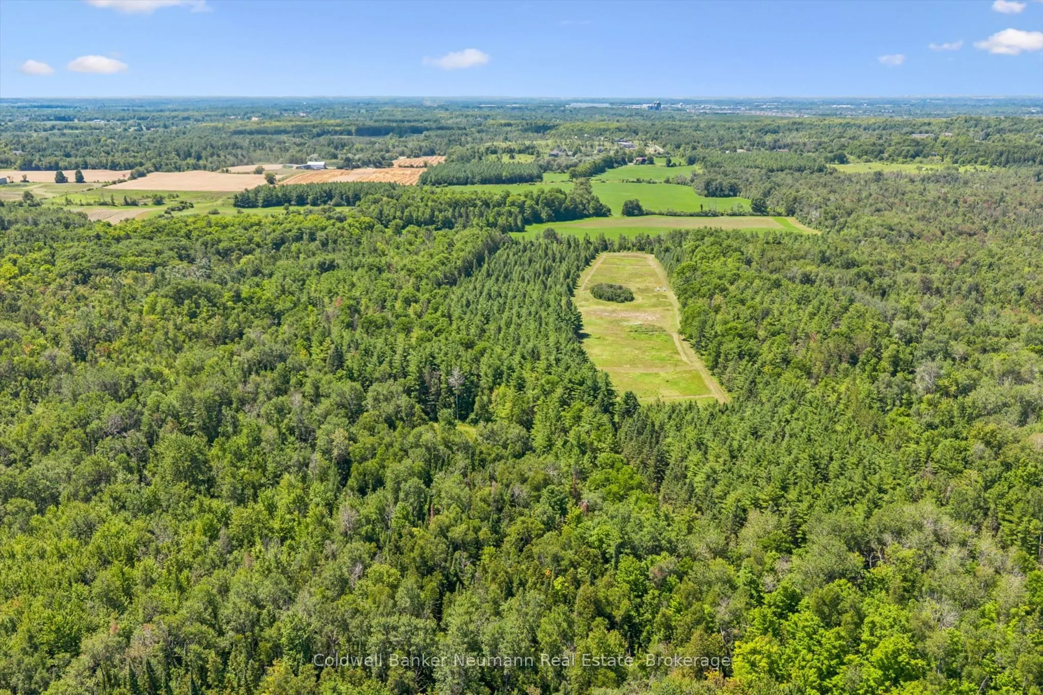 4676 Concession 11 Road