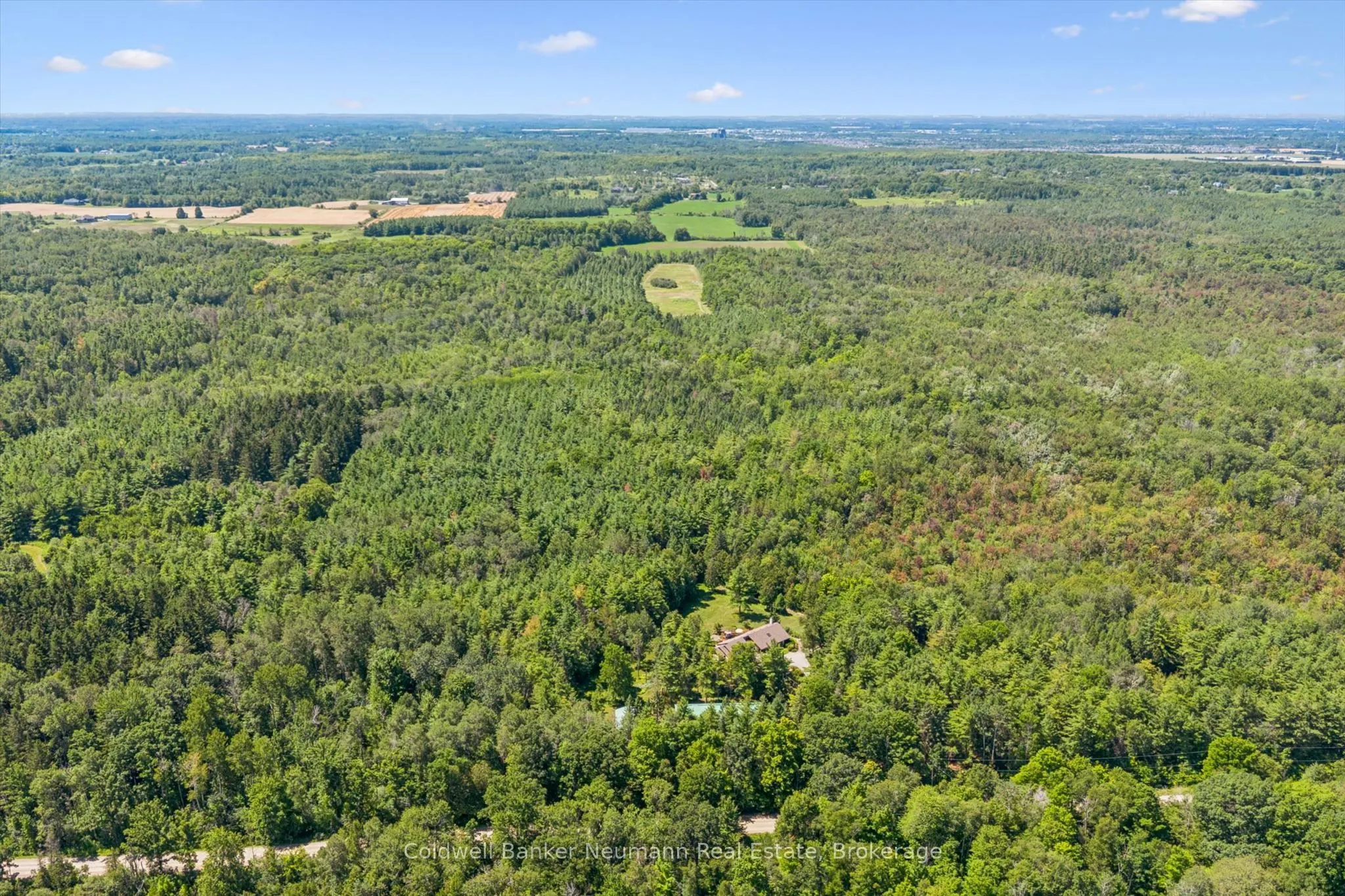 4676 Concession 11 Road