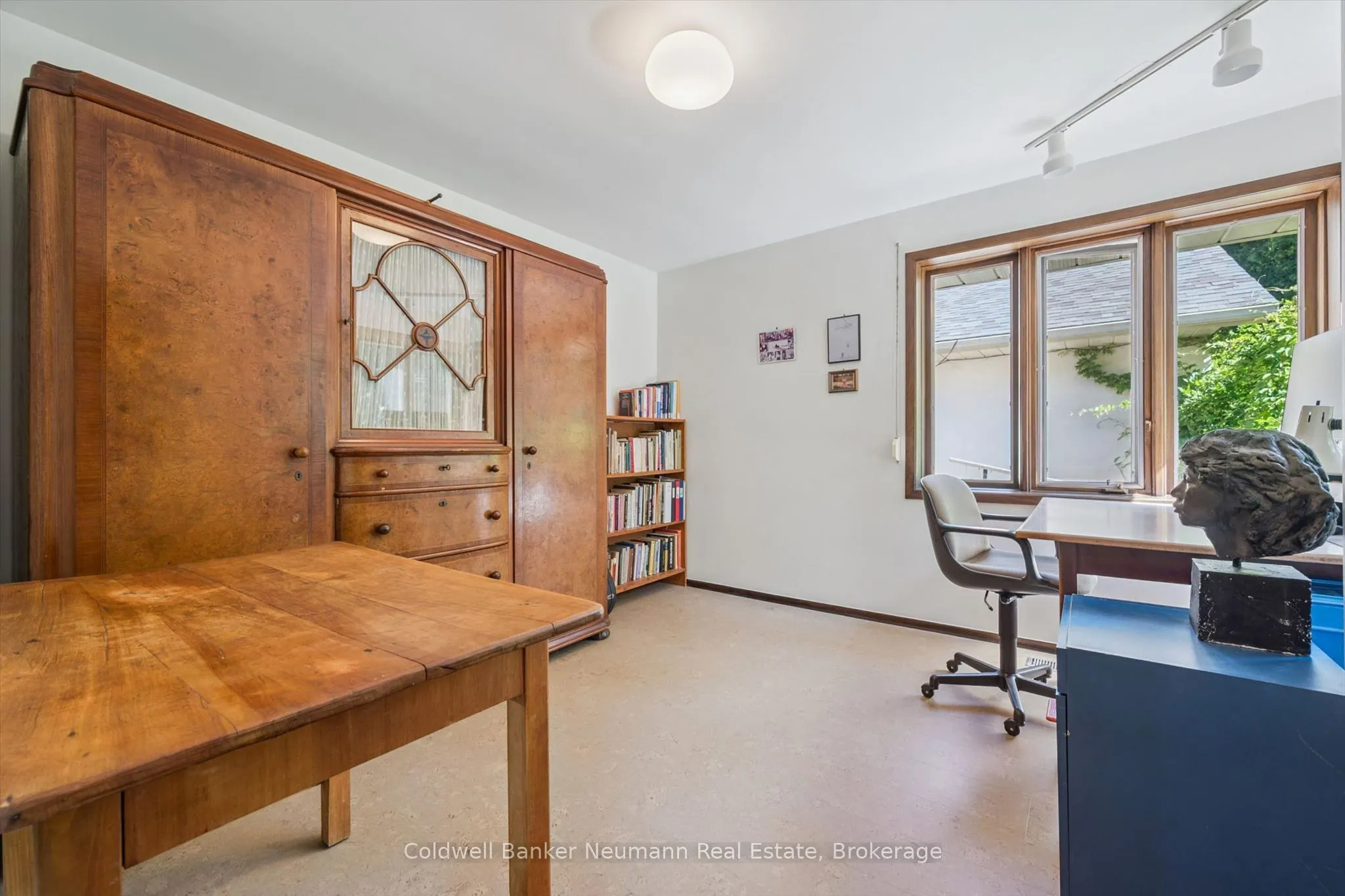 4676 Concession 11 Road